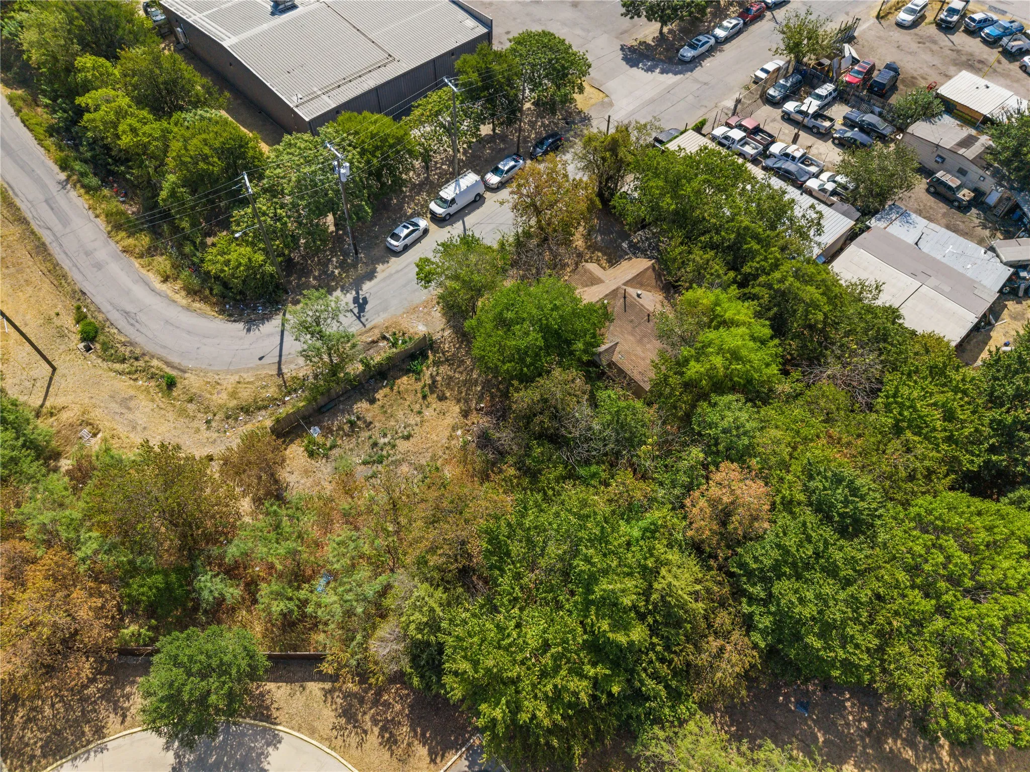 Unimproved Land For Sale in Dallas County , 5005 Mcbroom Street, Dallas, Texas 75212, 0, 0, Garage spaces, 0 Sqft, built in 1948, mls#21378116, Real Estate Agent in Dallas, Homes For Sale in Dallas county, Homes For Sale in Dallas, Realtor in Dallas Texas, Real Estate Brokerage Independent Realty Texas, Luminita Cordes Realtor