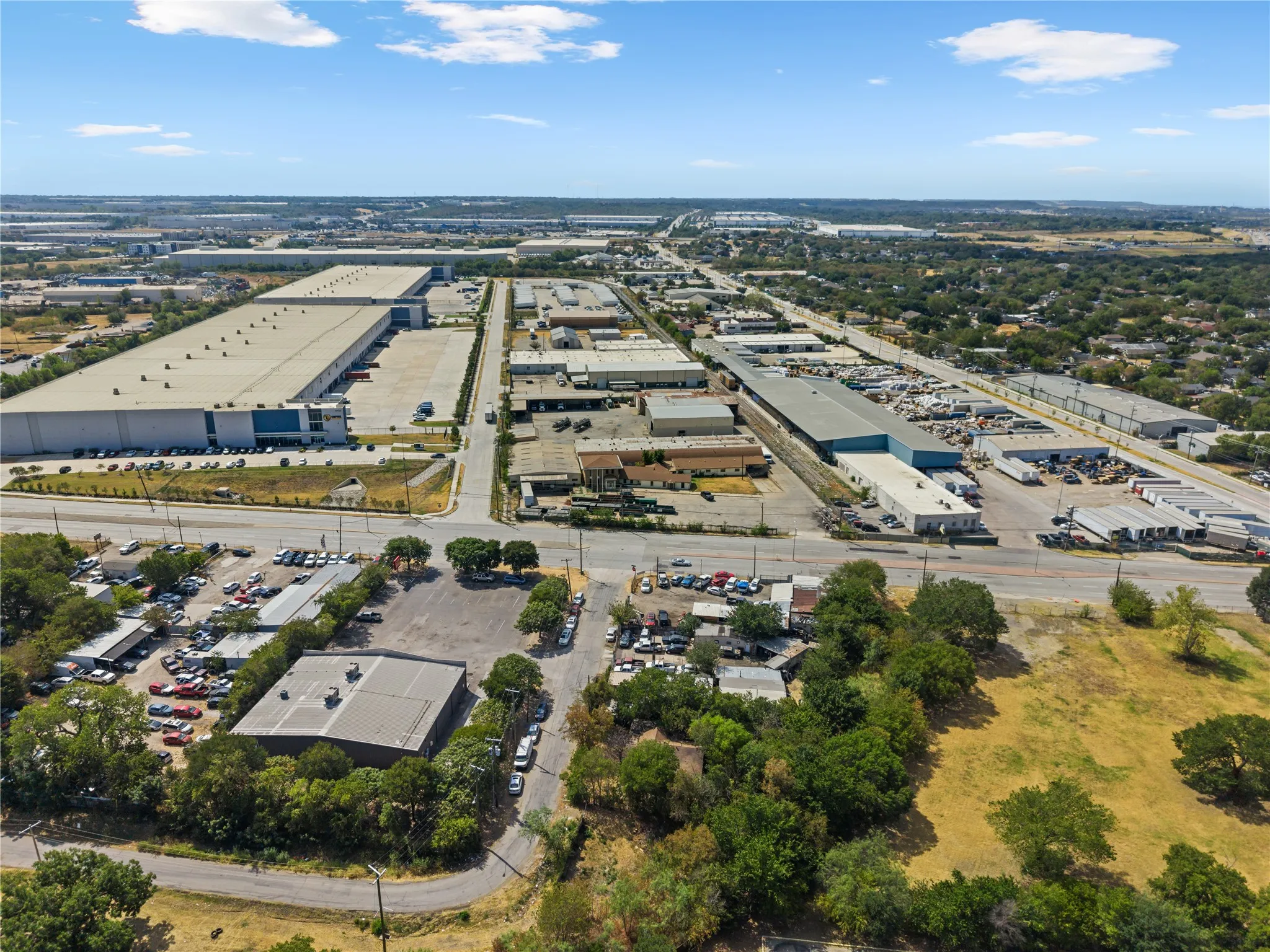 Unimproved Land For Sale in Dallas County , 5005 Mcbroom Street, Dallas, Texas 75212, 0, 0, Garage spaces, 0 Sqft, built in 1948, mls#21378116, Real Estate Agent in Dallas, Homes For Sale in Dallas county, Homes For Sale in Dallas, Realtor in Dallas Texas, Real Estate Brokerage Independent Realty Texas, Luminita Cordes Realtor
