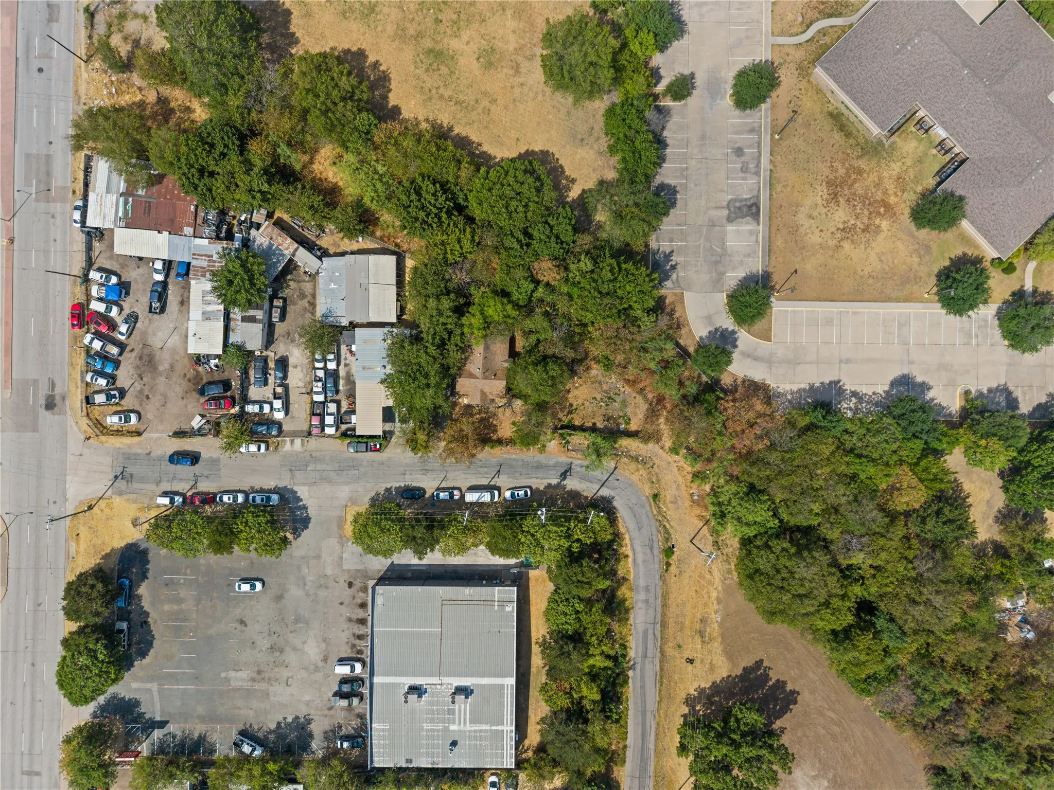 Unimproved Land For Sale in Dallas County , 5005 Mcbroom Street, Dallas, Texas 75212, 0, 0, Garage spaces, 0 Sqft, built in 1948, mls#21378116, Real Estate Agent in Dallas, Homes For Sale in Dallas county, Homes For Sale in Dallas, Realtor in Dallas Texas, Real Estate Brokerage Independent Realty Texas, Luminita Cordes Realtor
