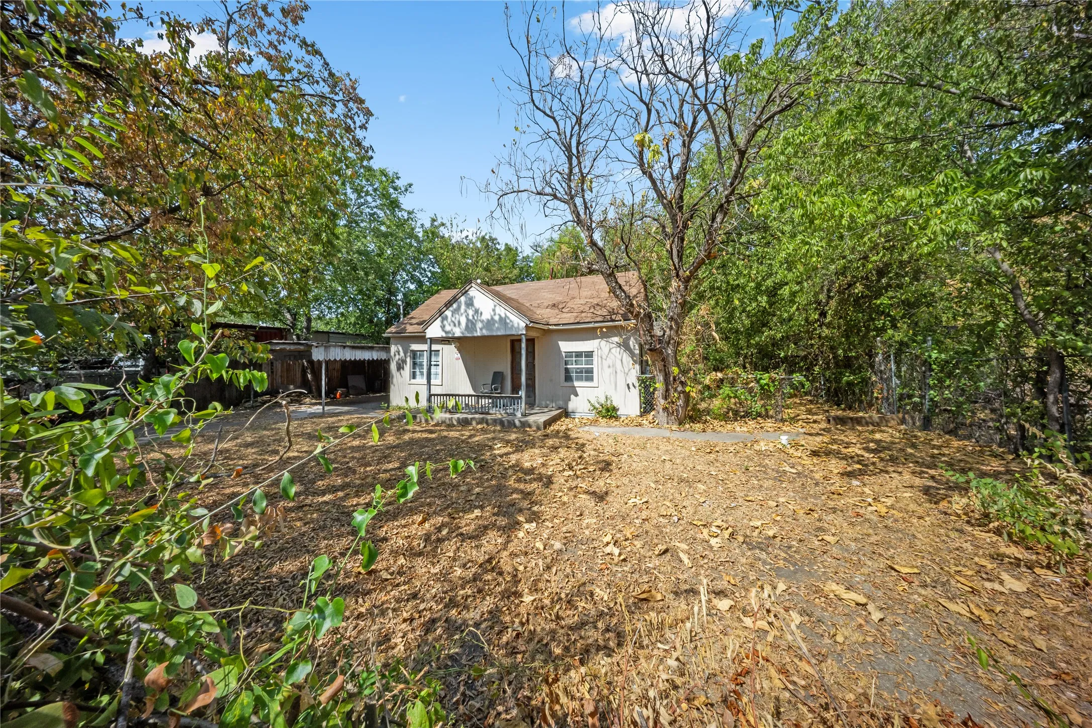 Unimproved Land For Sale in Dallas County , 5005 Mcbroom Street, Dallas, Texas 75212, 0, 0, Garage spaces, 0 Sqft, built in 1948, mls#21378116, Real Estate Agent in Dallas, Homes For Sale in Dallas county, Homes For Sale in Dallas, Realtor in Dallas Texas, Real Estate Brokerage Independent Realty Texas, Luminita Cordes Realtor
