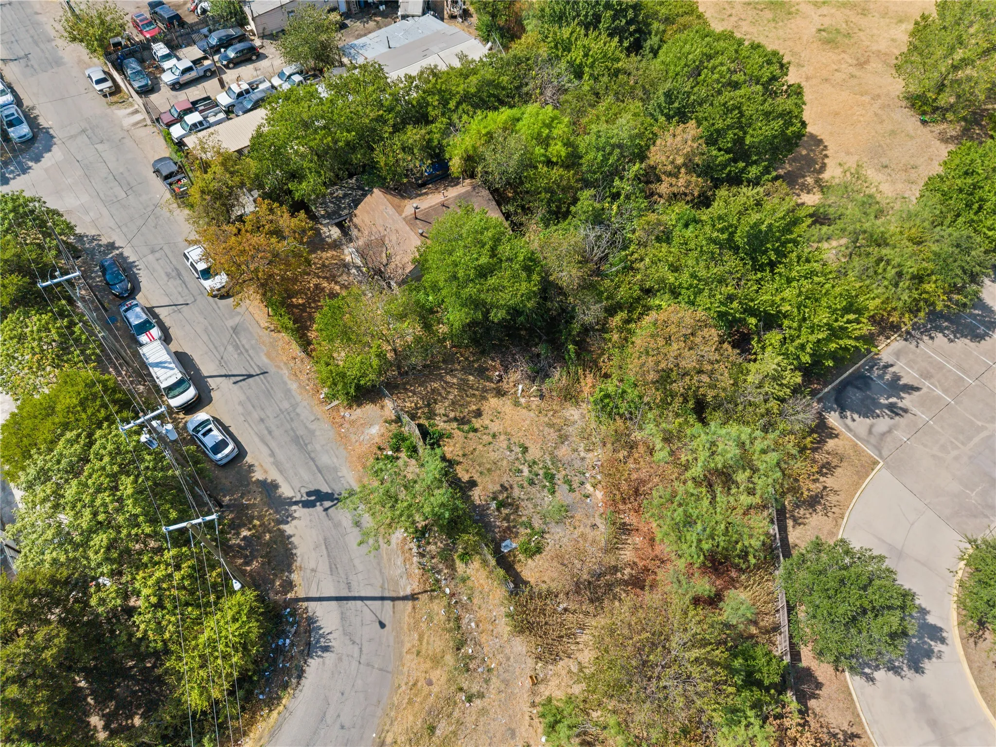 Unimproved Land For Sale in Dallas County , 5005 Mcbroom Street, Dallas, Texas 75212, 0, 0, Garage spaces, 0 Sqft, built in 1948, mls#21378116, Real Estate Agent in Dallas, Homes For Sale in Dallas county, Homes For Sale in Dallas, Realtor in Dallas Texas, Real Estate Brokerage Independent Realty Texas, Luminita Cordes Realtor