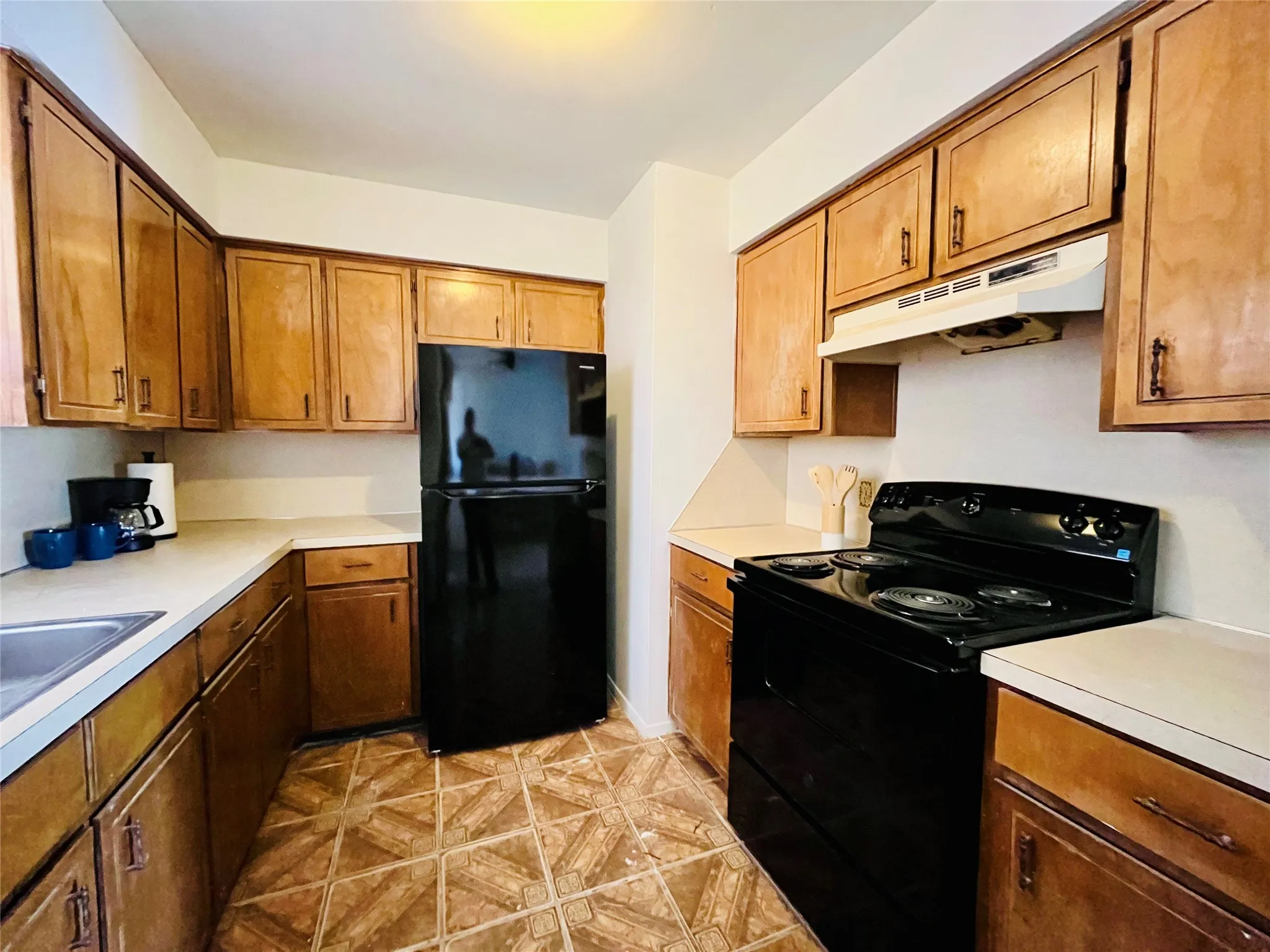 Single Family Residence For Rent in Taylor County , 206 Taylor, Merkel, Texas 79536, 3 Bedroom, 2 Bathroom, 1 Garage spaces, 1,085 Sqft, built in 1981, mls#21380539, Real Estate Agent in Merkel, Homes For Rent in Taylor county, Homes For Rent in Merkel, Realtor in Merkel Texas, Real Estate Brokerage Independent Realty Texas, Luminita Cordes Realtor
