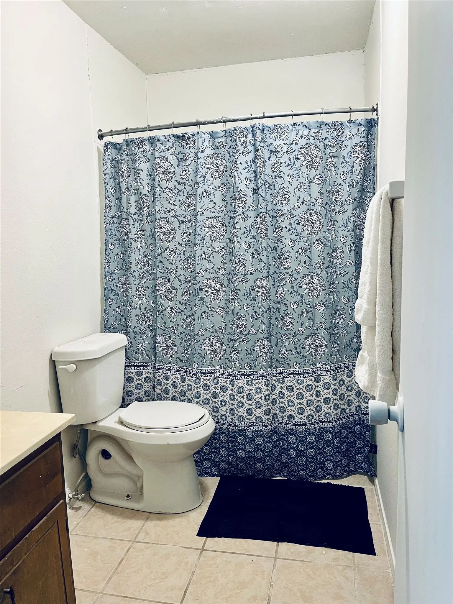 Single Family Residence For Rent in Taylor County , 206 Taylor, Merkel, Texas 79536, 3 Bedroom, 2 Bathroom, 1 Garage spaces, 1,085 Sqft, built in 1981, mls#21380539, Real Estate Agent in Merkel, Homes For Rent in Taylor county, Homes For Rent in Merkel, Realtor in Merkel Texas, Real Estate Brokerage Independent Realty Texas, Luminita Cordes Realtor