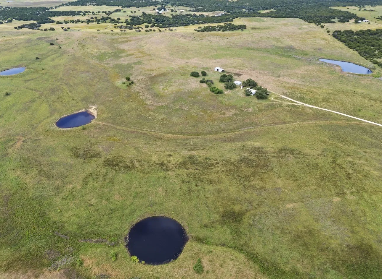 Ranch For Sale in Bosque County , 1806 County Road 2425, Iredell, Texas 76649, 0, 0, Garage spaces, 0 Sqft, built in 1965, mls#21380589, Real Estate Agent in Iredell, Homes For Sale in Bosque county, Homes For Sale in Iredell, Realtor in Iredell Texas, Real Estate Brokerage Independent Realty Texas, Luminita Cordes Realtor