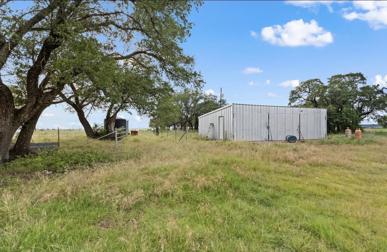 Ranch For Sale in Bosque County , 1806 County Road 2425, Iredell, Texas 76649, 0, 0, Garage spaces, 0 Sqft, built in 1965, mls#21380589, Real Estate Agent in Iredell, Homes For Sale in Bosque county, Homes For Sale in Iredell, Realtor in Iredell Texas, Real Estate Brokerage Independent Realty Texas, Luminita Cordes Realtor