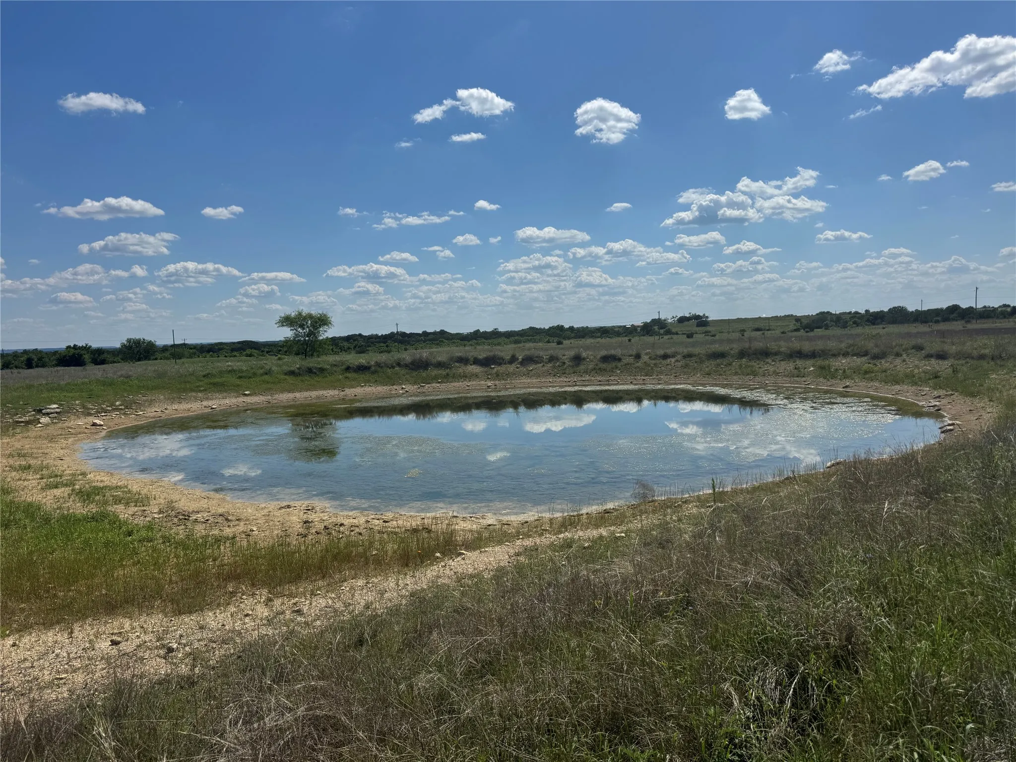Ranch For Sale in Bosque County , 1806 County Road 2425, Iredell, Texas 76649, 0, 0, Garage spaces, 0 Sqft, built in 1965, mls#21380589, Real Estate Agent in Iredell, Homes For Sale in Bosque county, Homes For Sale in Iredell, Realtor in Iredell Texas, Real Estate Brokerage Independent Realty Texas, Luminita Cordes Realtor