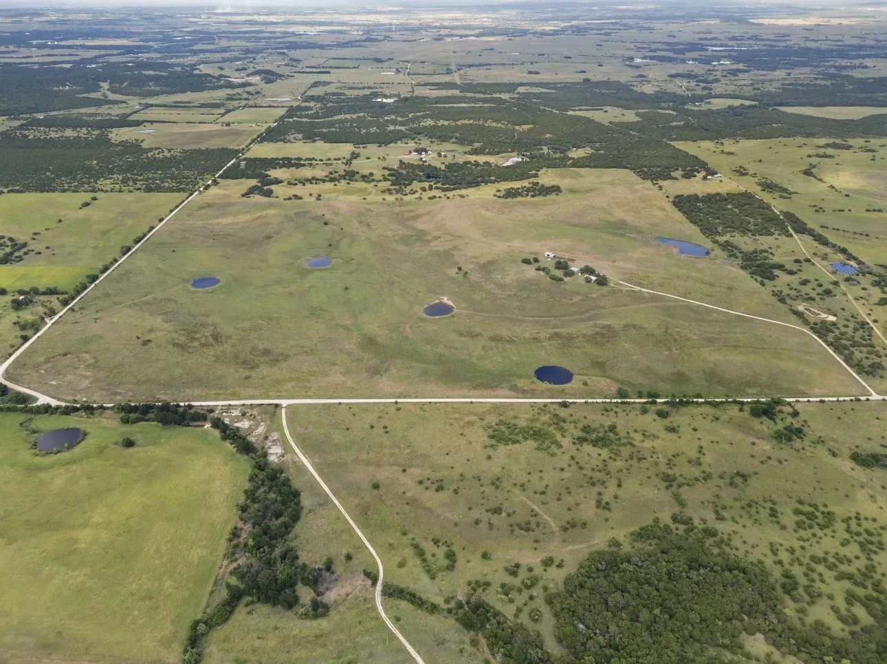 Ranch For Sale in Bosque County , 1806 County Road 2425, Iredell, Texas 76649, 0, 0, Garage spaces, 0 Sqft, built in 1965, mls#21380589, Real Estate Agent in Iredell, Homes For Sale in Bosque county, Homes For Sale in Iredell, Realtor in Iredell Texas, Real Estate Brokerage Independent Realty Texas, Luminita Cordes Realtor