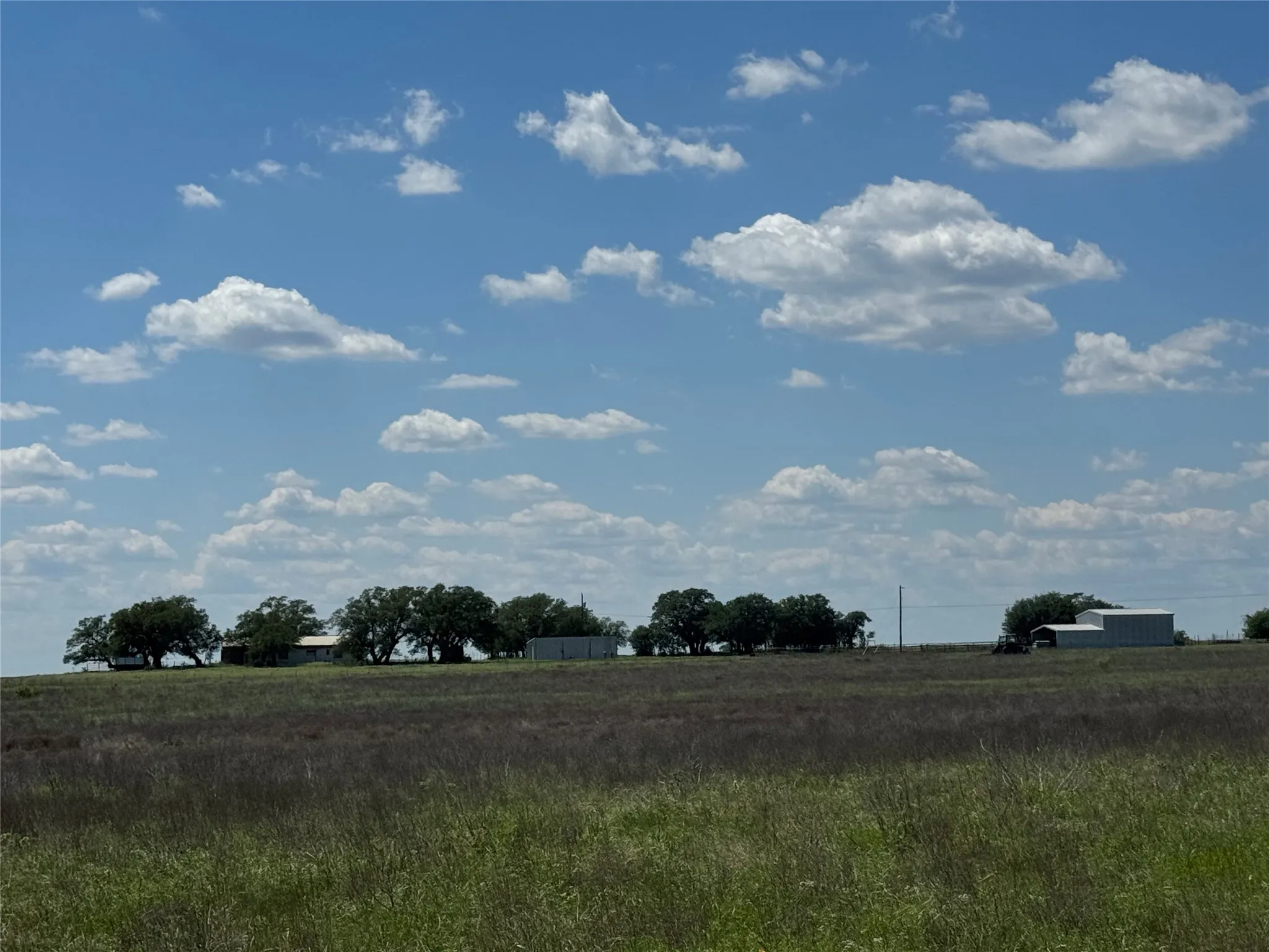 Ranch For Sale in Bosque County , 1806 County Road 2425, Iredell, Texas 76649, 0, 0, Garage spaces, 0 Sqft, built in 1965, mls#21380589, Real Estate Agent in Iredell, Homes For Sale in Bosque county, Homes For Sale in Iredell, Realtor in Iredell Texas, Real Estate Brokerage Independent Realty Texas, Luminita Cordes Realtor