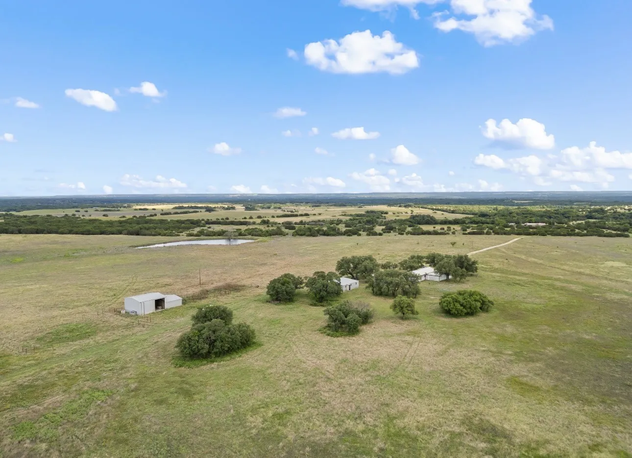 Ranch For Sale in Bosque County , 1806 County Road 2425, Iredell, Texas 76649, 0, 0, Garage spaces, 0 Sqft, built in 1965, mls#21380589, Real Estate Agent in Iredell, Homes For Sale in Bosque county, Homes For Sale in Iredell, Realtor in Iredell Texas, Real Estate Brokerage Independent Realty Texas, Luminita Cordes Realtor