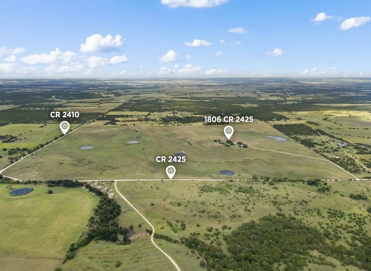 Ranch For Sale in Bosque County , 1806 County Road 2425, Iredell, Texas 76649, 0, 0, Garage spaces, 0 Sqft, built in 1965, mls#21380589, Real Estate Agent in Iredell, Homes For Sale in Bosque county, Homes For Sale in Iredell, Realtor in Iredell Texas, Real Estate Brokerage Independent Realty Texas, Luminita Cordes Realtor