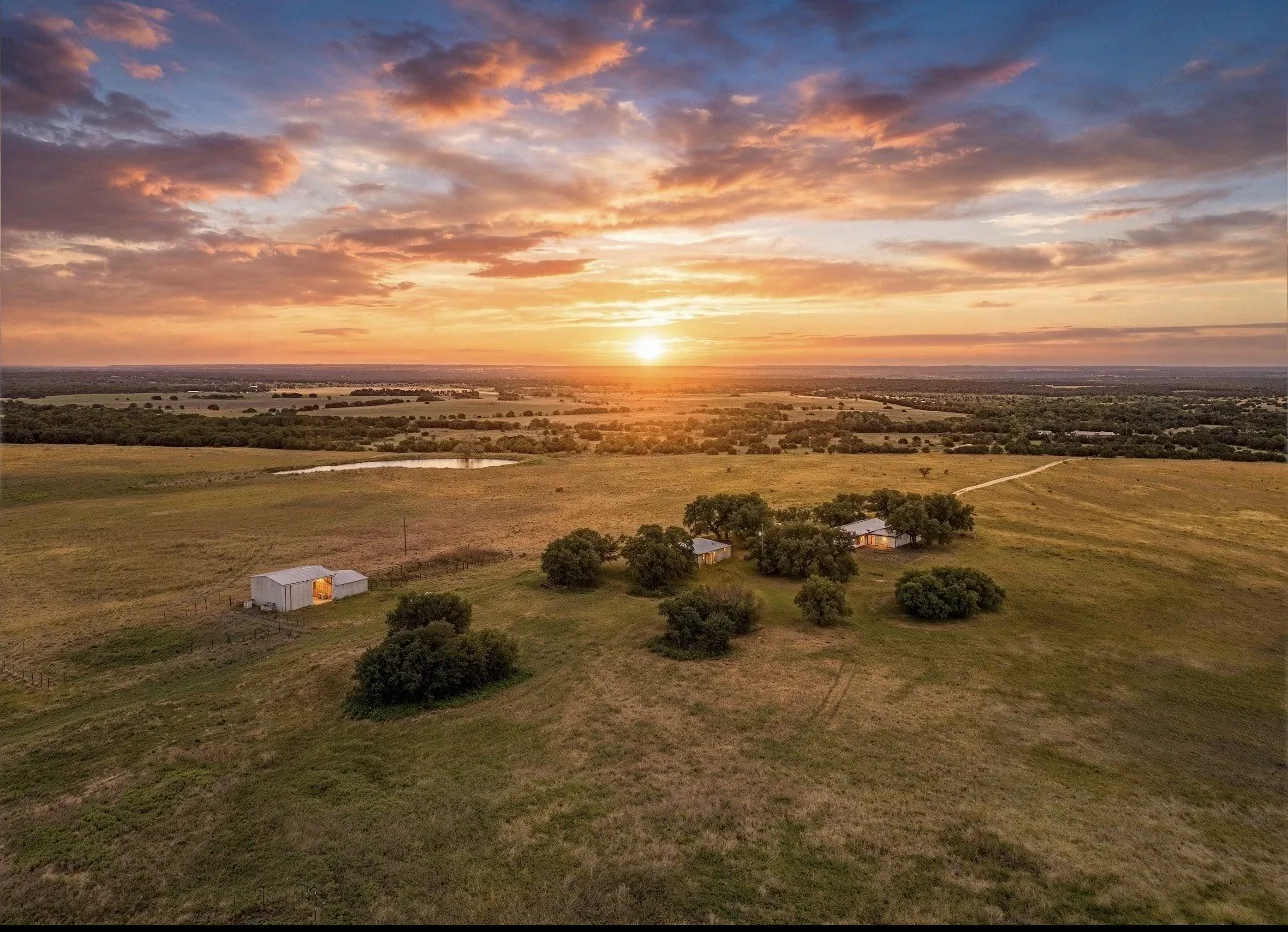 Ranch For Sale in Bosque County , 1806 County Road 2425, Iredell, Texas 76649, 0, 0, Garage spaces, 0 Sqft, built in 1965, mls#21380589, Real Estate Agent in Iredell, Homes For Sale in Bosque county, Homes For Sale in Iredell, Realtor in Iredell Texas, Real Estate Brokerage Independent Realty Texas, Luminita Cordes Realtor