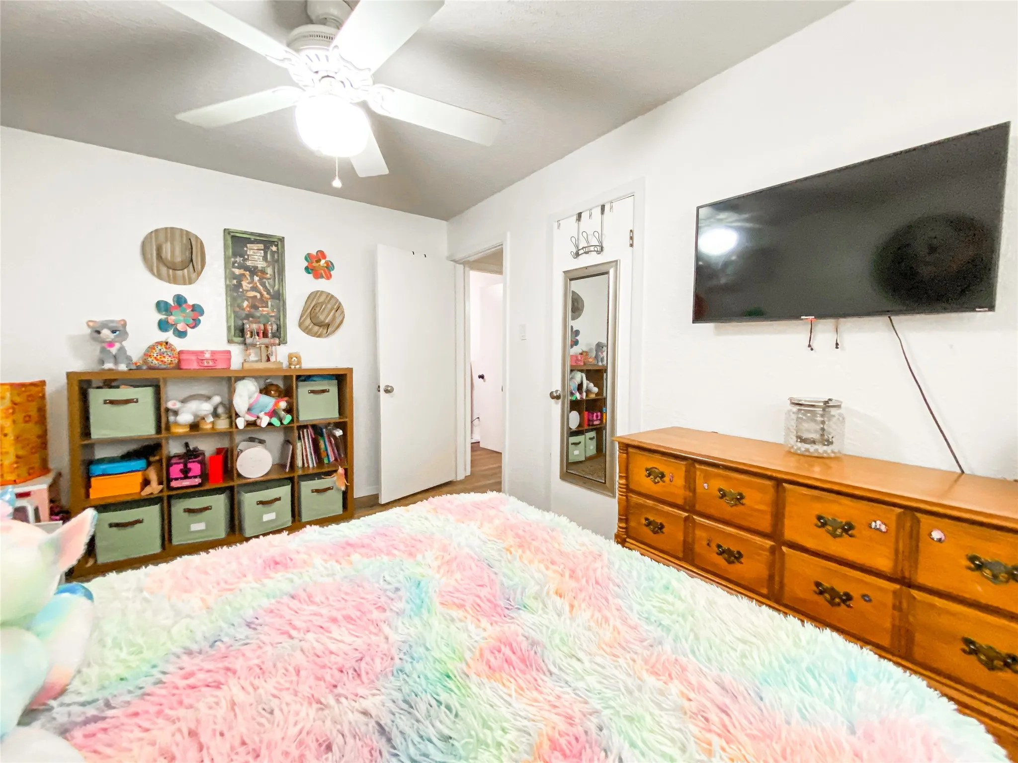 Single Family Residence For Sale in Nolan County , 309 County Road 370, Sweetwater, Texas 79556, 3 Bedroom, 2 Bathroom, 2 Garage spaces, 1,710 Sqft, built in 1986, mls#21375320, Real Estate Agent in Sweetwater, Homes For Sale in Nolan county, Homes For Sale in Sweetwater, Realtor in Sweetwater Texas, Real Estate Brokerage Independent Realty Texas, Luminita Cordes Realtor