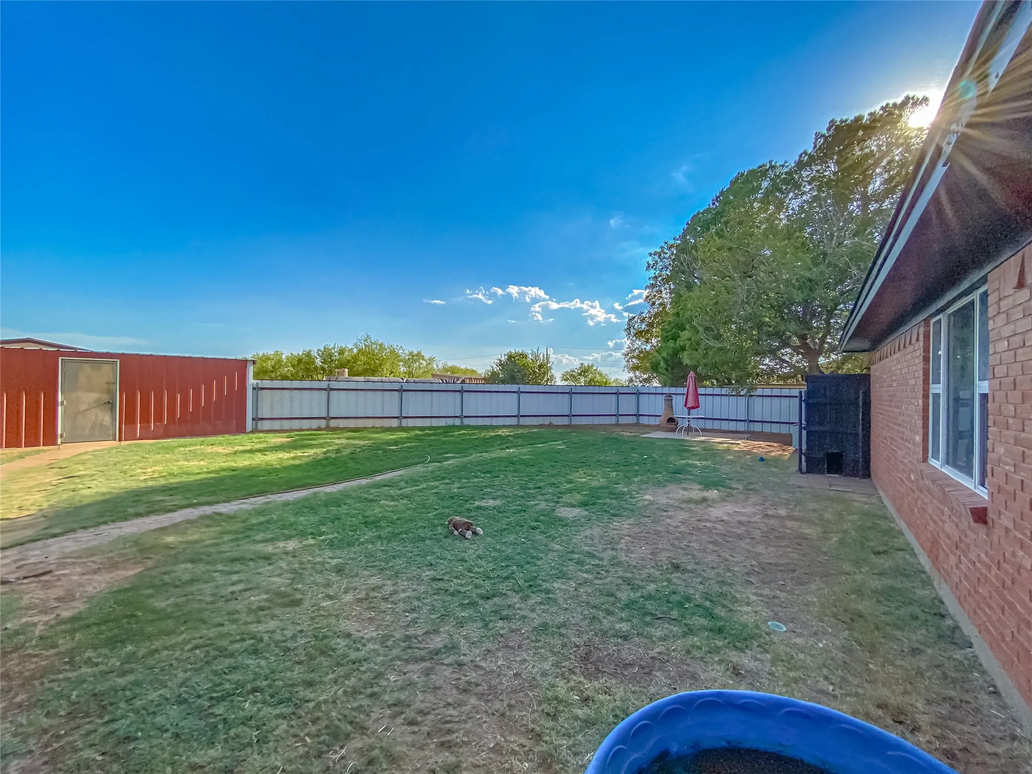 Single Family Residence For Sale in Nolan County , 309 County Road 370, Sweetwater, Texas 79556, 3 Bedroom, 2 Bathroom, 2 Garage spaces, 1,710 Sqft, built in 1986, mls#21375320, Real Estate Agent in Sweetwater, Homes For Sale in Nolan county, Homes For Sale in Sweetwater, Realtor in Sweetwater Texas, Real Estate Brokerage Independent Realty Texas, Luminita Cordes Realtor