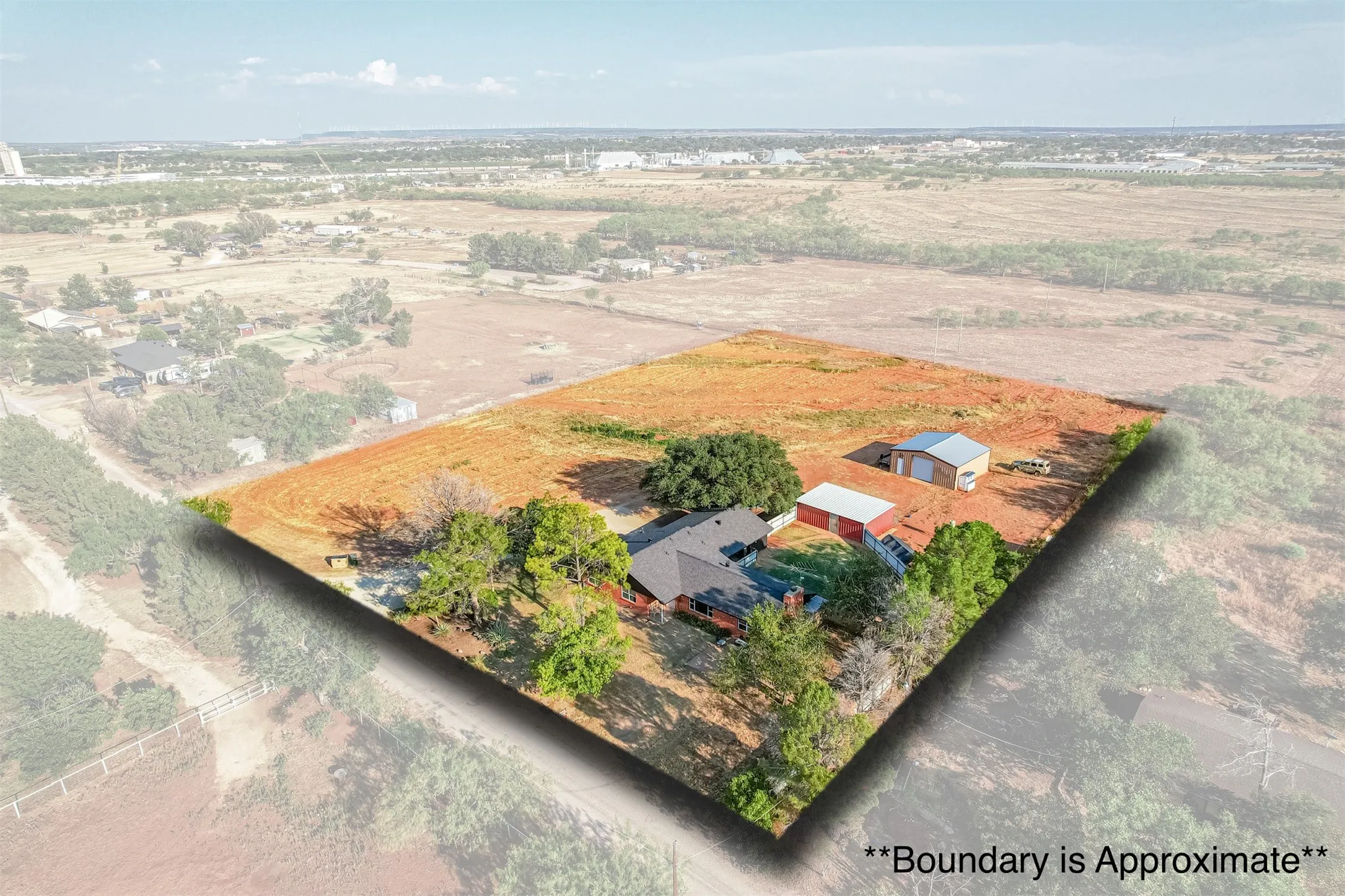 Single Family Residence For Sale in Nolan County , 309 County Road 370, Sweetwater, Texas 79556, 3 Bedroom, 2 Bathroom, 2 Garage spaces, 1,710 Sqft, built in 1986, mls#21375320, Real Estate Agent in Sweetwater, Homes For Sale in Nolan county, Homes For Sale in Sweetwater, Realtor in Sweetwater Texas, Real Estate Brokerage Independent Realty Texas, Luminita Cordes Realtor