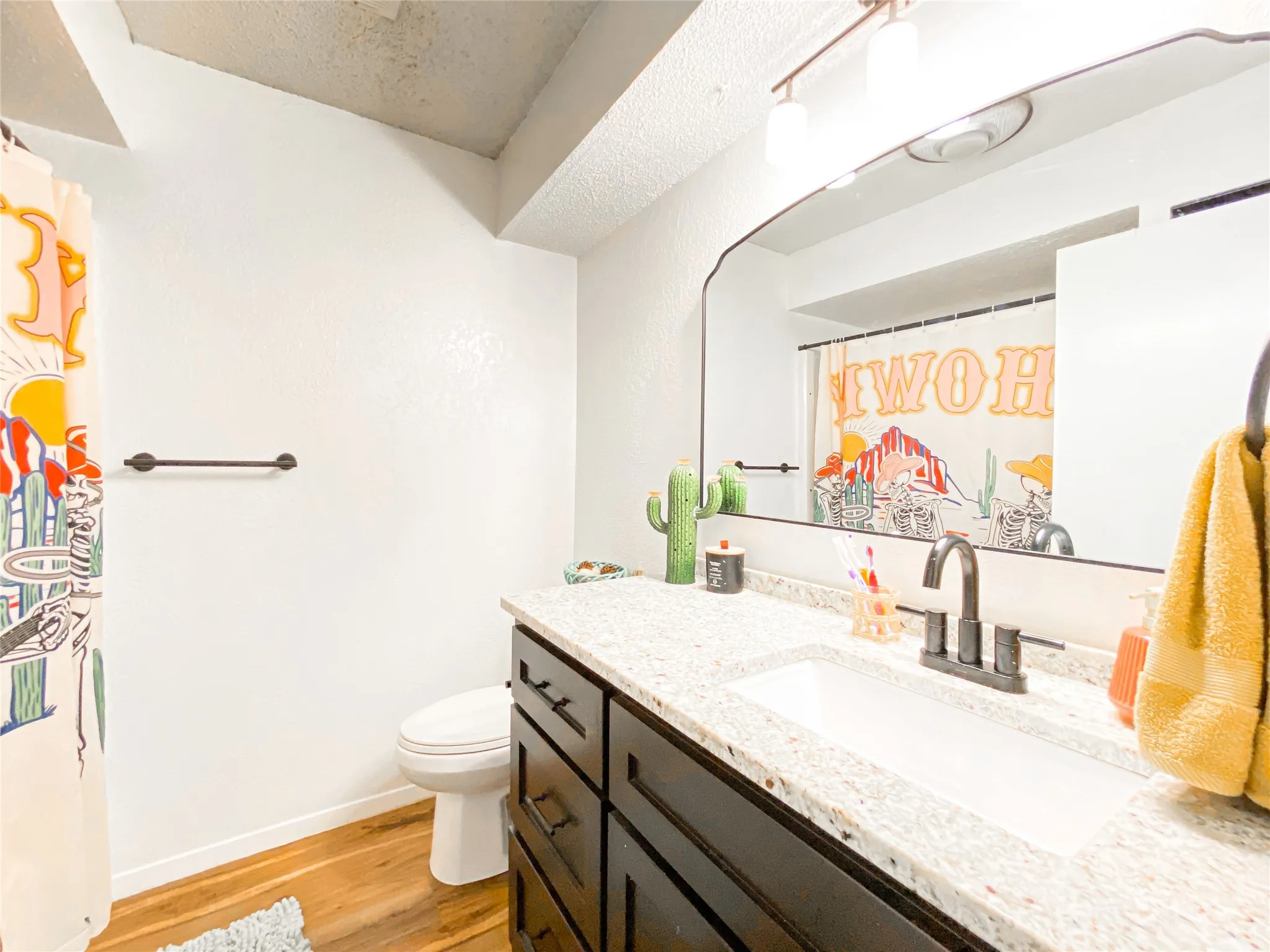 Single Family Residence For Sale in Nolan County , 309 County Road 370, Sweetwater, Texas 79556, 3 Bedroom, 2 Bathroom, 2 Garage spaces, 1,710 Sqft, built in 1986, mls#21375320, Real Estate Agent in Sweetwater, Homes For Sale in Nolan county, Homes For Sale in Sweetwater, Realtor in Sweetwater Texas, Real Estate Brokerage Independent Realty Texas, Luminita Cordes Realtor