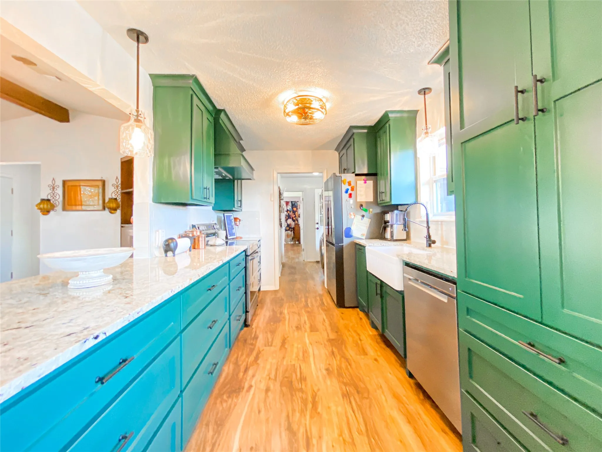 Single Family Residence For Sale in Nolan County , 309 County Road 370, Sweetwater, Texas 79556, 3 Bedroom, 2 Bathroom, 2 Garage spaces, 1,710 Sqft, built in 1986, mls#21375320, Real Estate Agent in Sweetwater, Homes For Sale in Nolan county, Homes For Sale in Sweetwater, Realtor in Sweetwater Texas, Real Estate Brokerage Independent Realty Texas, Luminita Cordes Realtor