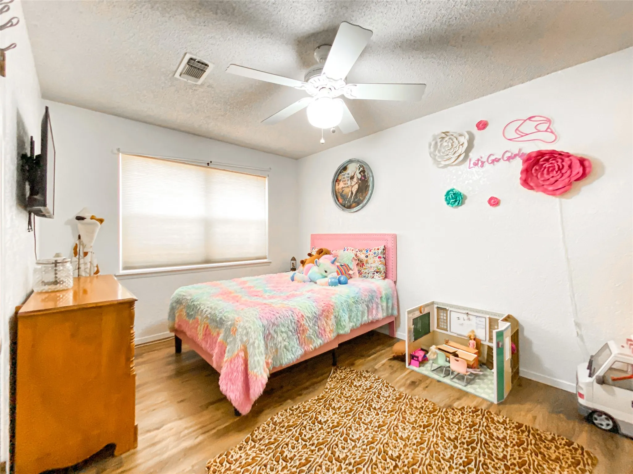 Single Family Residence For Sale in Nolan County , 309 County Road 370, Sweetwater, Texas 79556, 3 Bedroom, 2 Bathroom, 2 Garage spaces, 1,710 Sqft, built in 1986, mls#21375320, Real Estate Agent in Sweetwater, Homes For Sale in Nolan county, Homes For Sale in Sweetwater, Realtor in Sweetwater Texas, Real Estate Brokerage Independent Realty Texas, Luminita Cordes Realtor