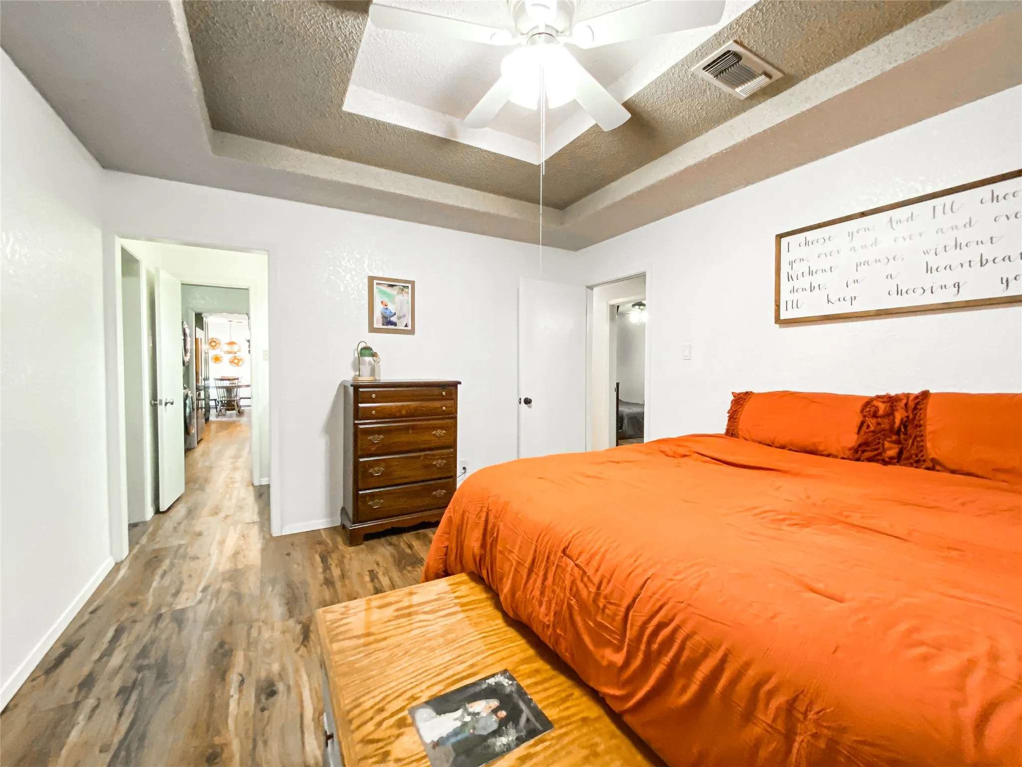 Single Family Residence For Sale in Nolan County , 309 County Road 370, Sweetwater, Texas 79556, 3 Bedroom, 2 Bathroom, 2 Garage spaces, 1,710 Sqft, built in 1986, mls#21375320, Real Estate Agent in Sweetwater, Homes For Sale in Nolan county, Homes For Sale in Sweetwater, Realtor in Sweetwater Texas, Real Estate Brokerage Independent Realty Texas, Luminita Cordes Realtor