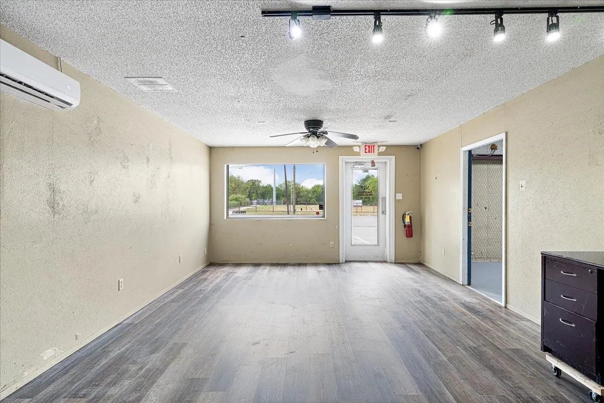 Industrial For Sale in Navarro County , 2601 W 2nd Avenue, Corsicana, Texas 75110, 0, 0, Garage spaces, 0 Sqft, built in 1997, mls#21378898, Real Estate Agent in Corsicana, Homes For Sale in Navarro county, Homes For Sale in Corsicana, Realtor in Corsicana Texas, Real Estate Brokerage Independent Realty Texas, Luminita Cordes Realtor