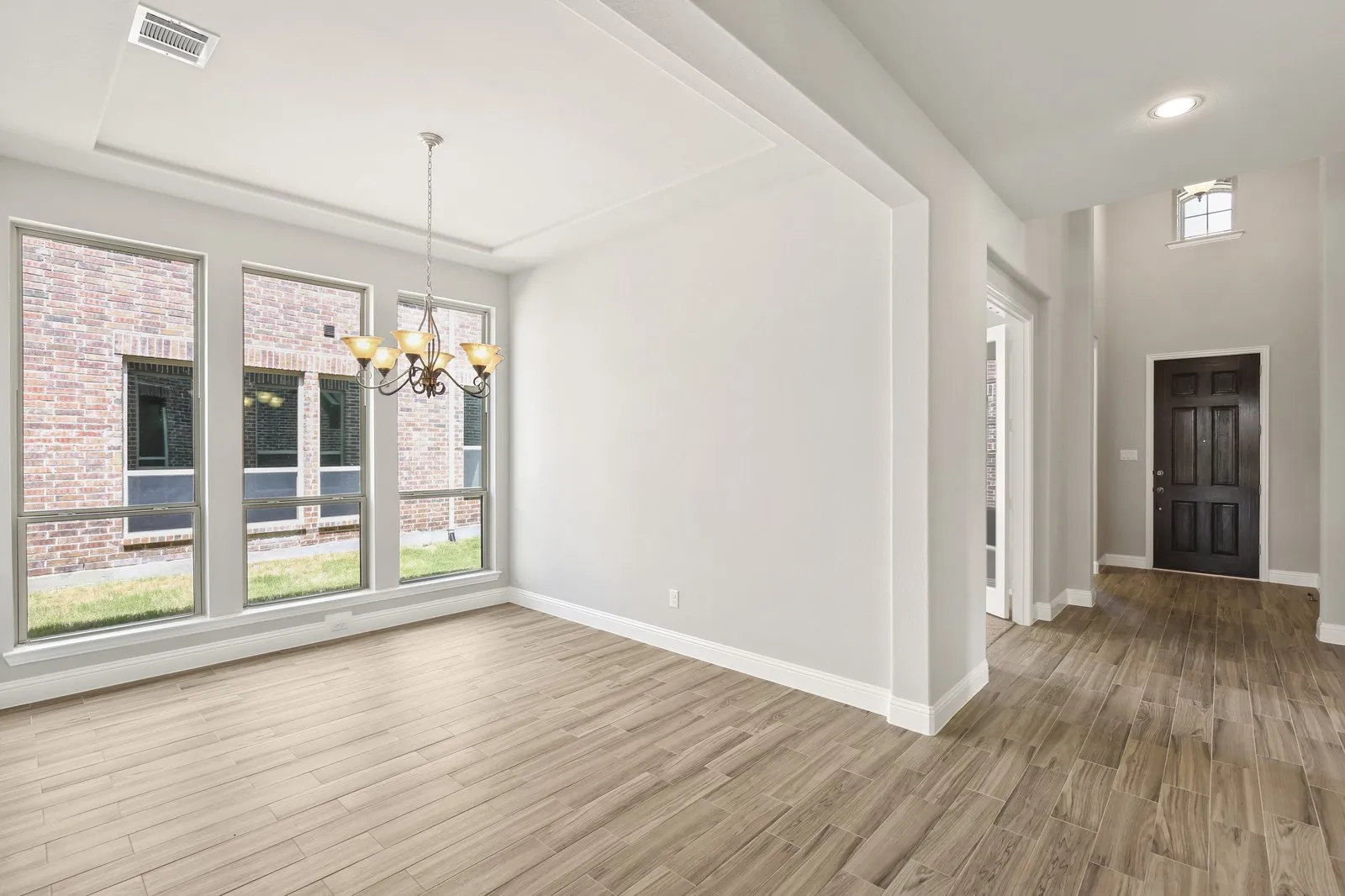 Single Family Residence For Rent in Denton County , 8336 RICHMOND, The Colony, Texas 75056, 4 Bedroom, 5 Bathroom, 2 Garage spaces, 3,518 Sqft, built in 2017, mls#21380598, Real Estate Agent in The Colony, Homes For Rent in Denton county, Homes For Rent in The Colony, Realtor in The Colony Texas, Real Estate Brokerage Independent Realty Texas, Luminita Cordes Realtor