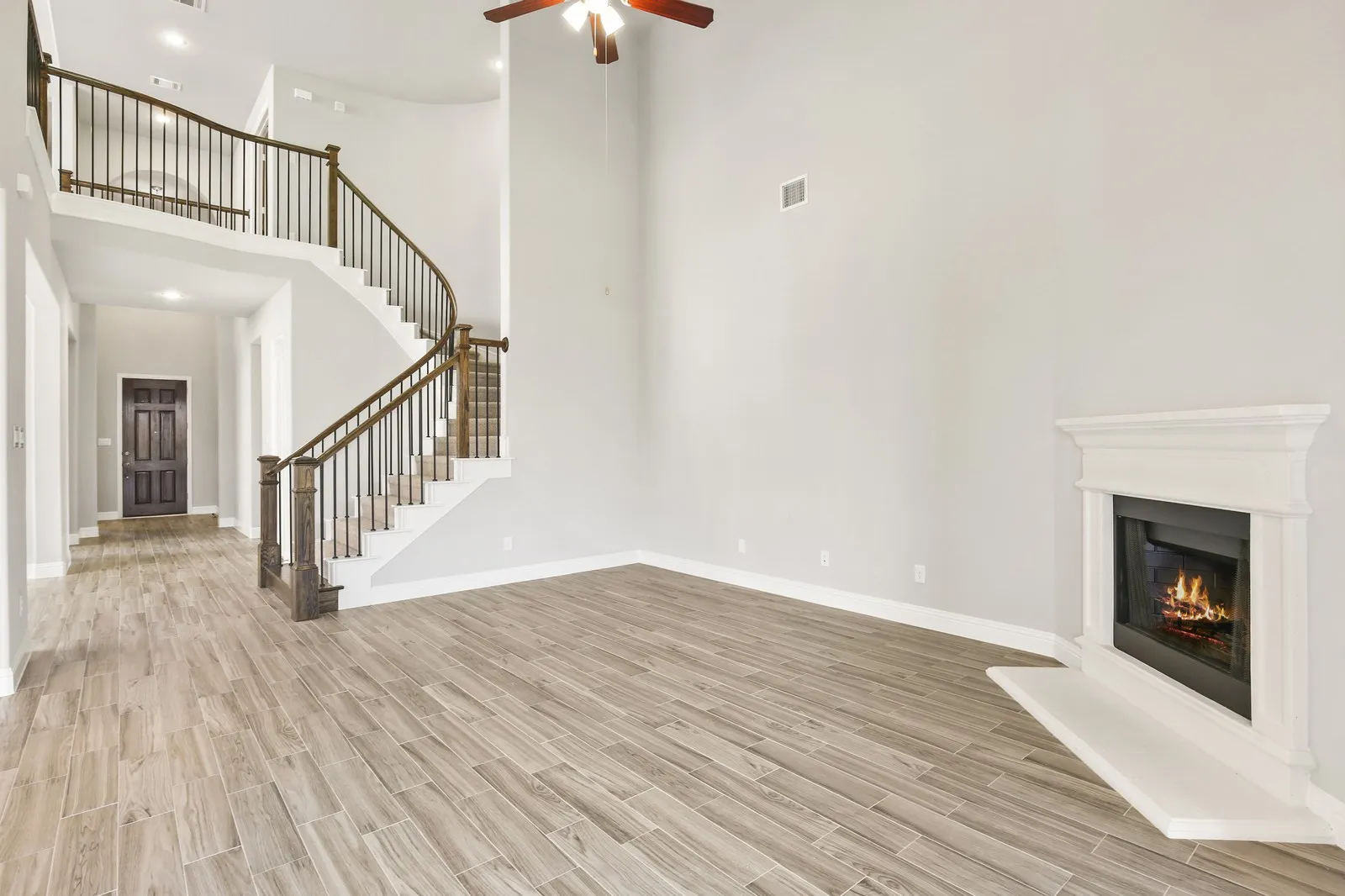 Single Family Residence For Rent in Denton County , 8336 RICHMOND, The Colony, Texas 75056, 4 Bedroom, 5 Bathroom, 2 Garage spaces, 3,518 Sqft, built in 2017, mls#21380598, Real Estate Agent in The Colony, Homes For Rent in Denton county, Homes For Rent in The Colony, Realtor in The Colony Texas, Real Estate Brokerage Independent Realty Texas, Luminita Cordes Realtor