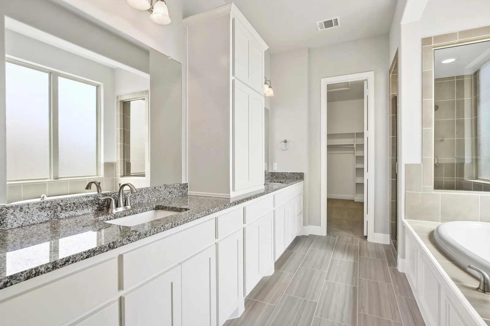 Single Family Residence For Rent in Denton County , 8336 RICHMOND, The Colony, Texas 75056, 4 Bedroom, 5 Bathroom, 2 Garage spaces, 3,518 Sqft, built in 2017, mls#21380598, Real Estate Agent in The Colony, Homes For Rent in Denton county, Homes For Rent in The Colony, Realtor in The Colony Texas, Real Estate Brokerage Independent Realty Texas, Luminita Cordes Realtor