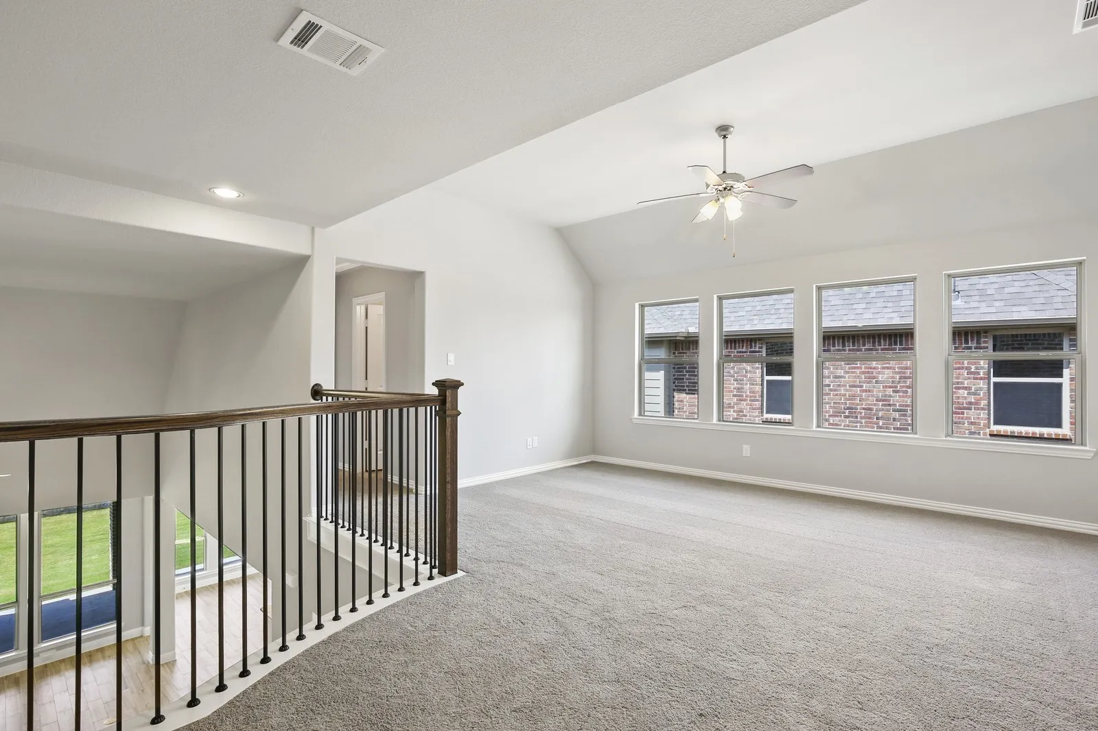 Single Family Residence For Rent in Denton County , 8336 RICHMOND, The Colony, Texas 75056, 4 Bedroom, 5 Bathroom, 2 Garage spaces, 3,518 Sqft, built in 2017, mls#21380598, Real Estate Agent in The Colony, Homes For Rent in Denton county, Homes For Rent in The Colony, Realtor in The Colony Texas, Real Estate Brokerage Independent Realty Texas, Luminita Cordes Realtor