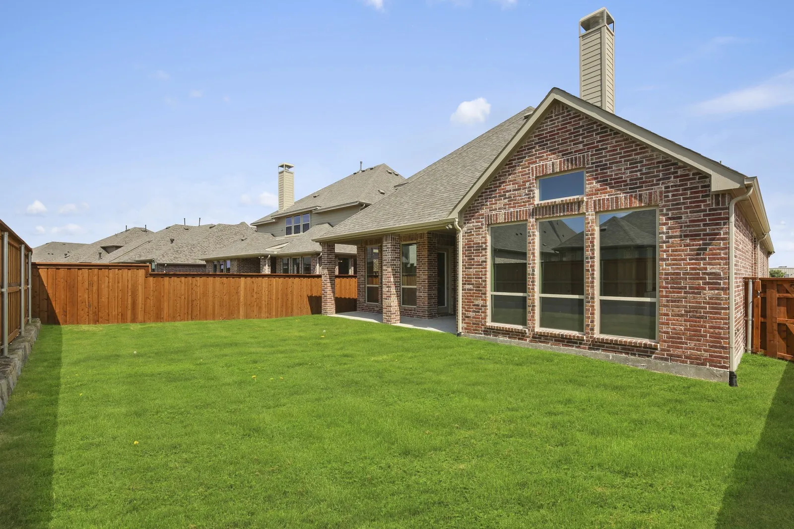 Single Family Residence For Rent in Denton County , 8336 RICHMOND, The Colony, Texas 75056, 4 Bedroom, 5 Bathroom, 2 Garage spaces, 3,518 Sqft, built in 2017, mls#21380598, Real Estate Agent in The Colony, Homes For Rent in Denton county, Homes For Rent in The Colony, Realtor in The Colony Texas, Real Estate Brokerage Independent Realty Texas, Luminita Cordes Realtor