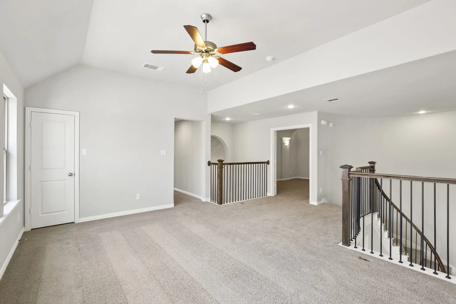 Single Family Residence For Rent in Denton County , 8336 RICHMOND, The Colony, Texas 75056, 4 Bedroom, 5 Bathroom, 2 Garage spaces, 3,518 Sqft, built in 2017, mls#21380598, Real Estate Agent in The Colony, Homes For Rent in Denton county, Homes For Rent in The Colony, Realtor in The Colony Texas, Real Estate Brokerage Independent Realty Texas, Luminita Cordes Realtor