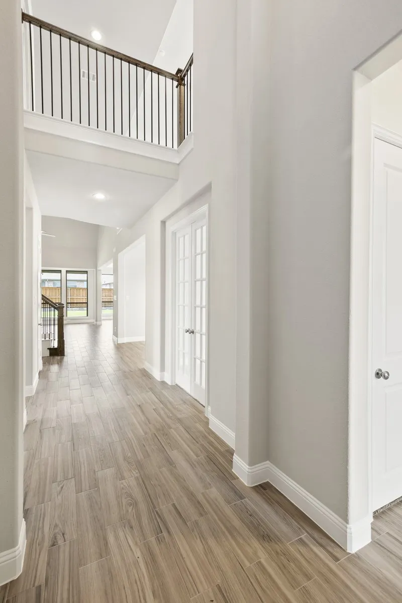 Single Family Residence For Rent in Denton County , 8336 RICHMOND, The Colony, Texas 75056, 4 Bedroom, 5 Bathroom, 2 Garage spaces, 3,518 Sqft, built in 2017, mls#21380598, Real Estate Agent in The Colony, Homes For Rent in Denton county, Homes For Rent in The Colony, Realtor in The Colony Texas, Real Estate Brokerage Independent Realty Texas, Luminita Cordes Realtor