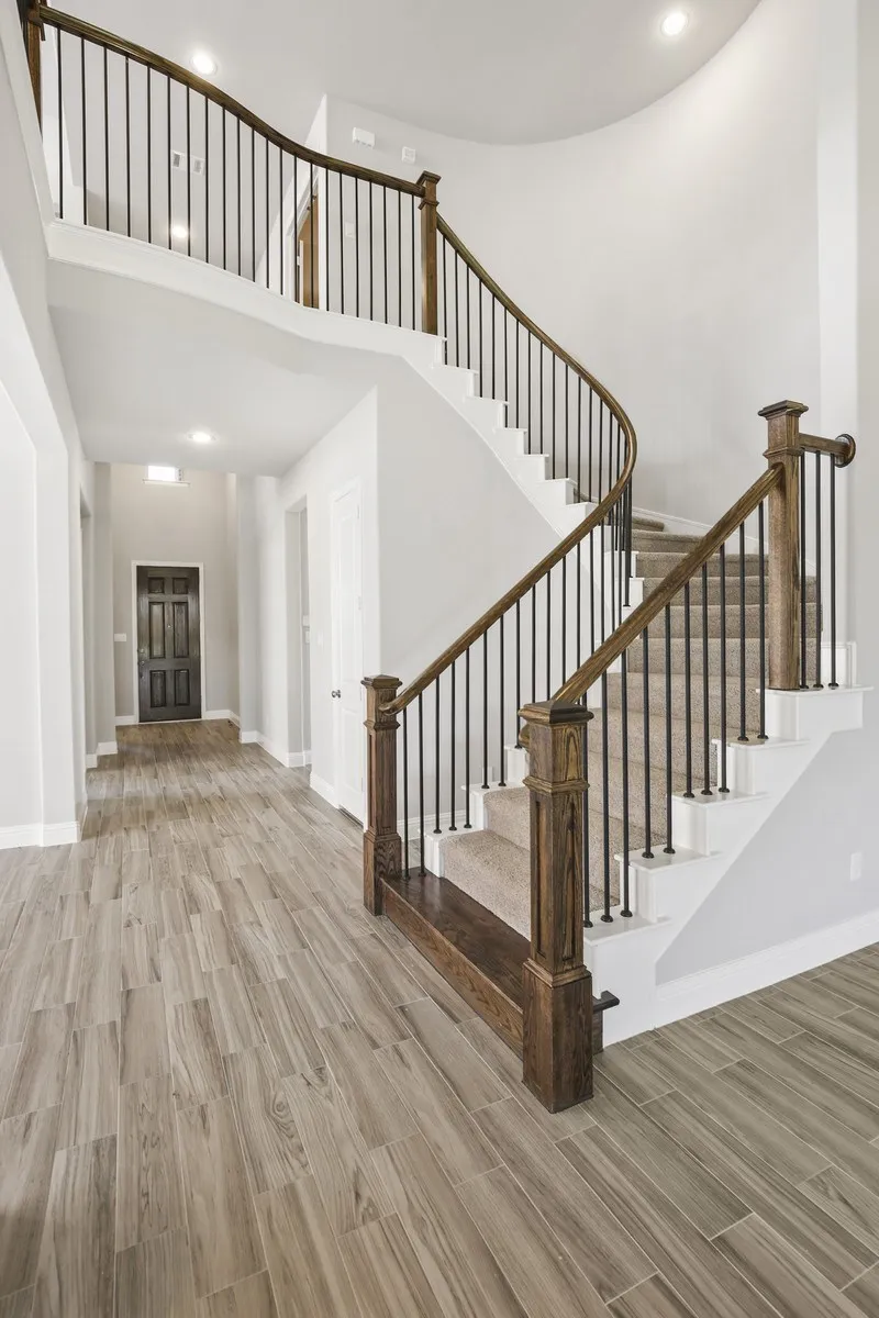 Single Family Residence For Rent in Denton County , 8336 RICHMOND, The Colony, Texas 75056, 4 Bedroom, 5 Bathroom, 2 Garage spaces, 3,518 Sqft, built in 2017, mls#21380598, Real Estate Agent in The Colony, Homes For Rent in Denton county, Homes For Rent in The Colony, Realtor in The Colony Texas, Real Estate Brokerage Independent Realty Texas, Luminita Cordes Realtor