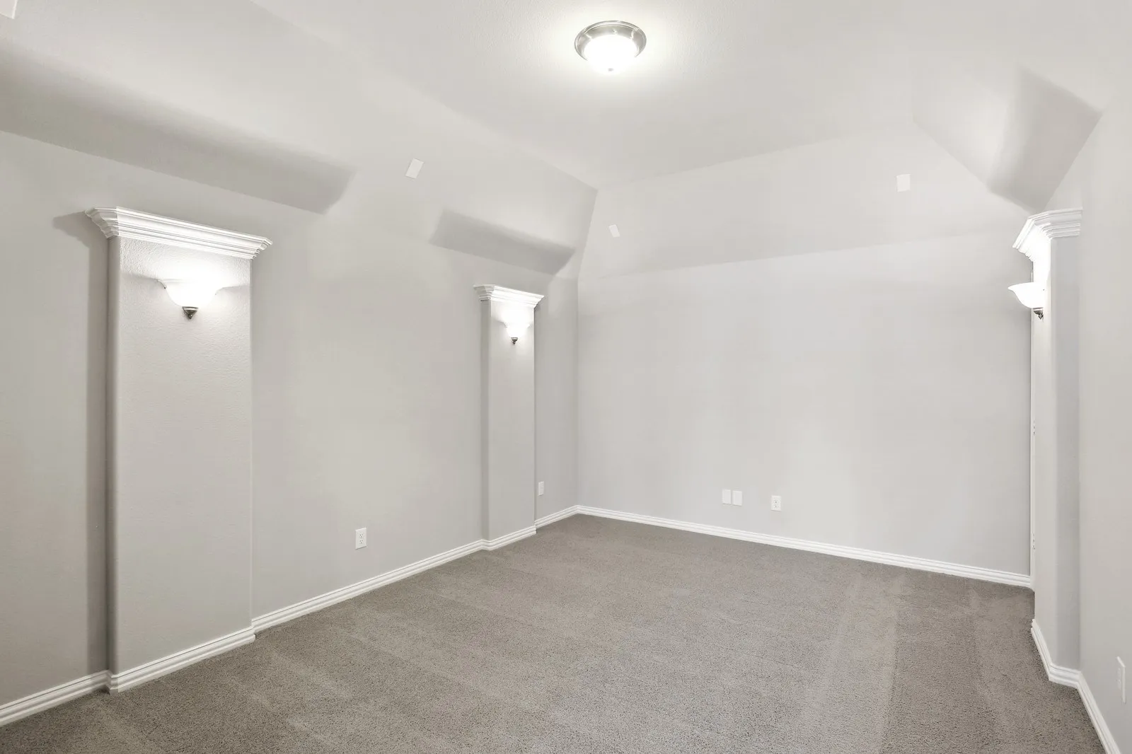 Single Family Residence For Rent in Denton County , 8336 RICHMOND, The Colony, Texas 75056, 4 Bedroom, 5 Bathroom, 2 Garage spaces, 3,518 Sqft, built in 2017, mls#21380598, Real Estate Agent in The Colony, Homes For Rent in Denton county, Homes For Rent in The Colony, Realtor in The Colony Texas, Real Estate Brokerage Independent Realty Texas, Luminita Cordes Realtor