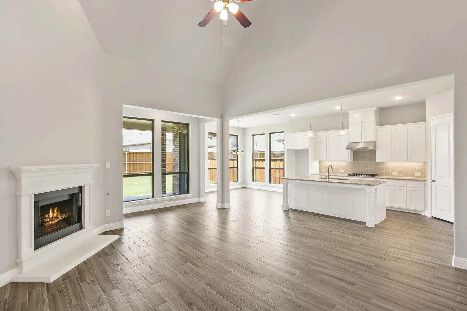 Single Family Residence For Rent in Denton County , 8336 RICHMOND, The Colony, Texas 75056, 4 Bedroom, 5 Bathroom, 2 Garage spaces, 3,518 Sqft, built in 2017, mls#21380598, Real Estate Agent in The Colony, Homes For Rent in Denton county, Homes For Rent in The Colony, Realtor in The Colony Texas, Real Estate Brokerage Independent Realty Texas, Luminita Cordes Realtor