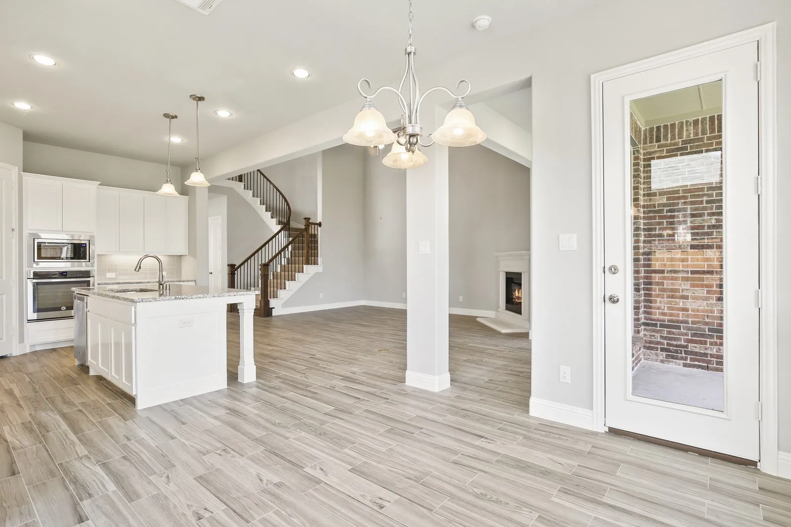 Single Family Residence For Rent in Denton County , 8336 RICHMOND, The Colony, Texas 75056, 4 Bedroom, 5 Bathroom, 2 Garage spaces, 3,518 Sqft, built in 2017, mls#21380598, Real Estate Agent in The Colony, Homes For Rent in Denton county, Homes For Rent in The Colony, Realtor in The Colony Texas, Real Estate Brokerage Independent Realty Texas, Luminita Cordes Realtor