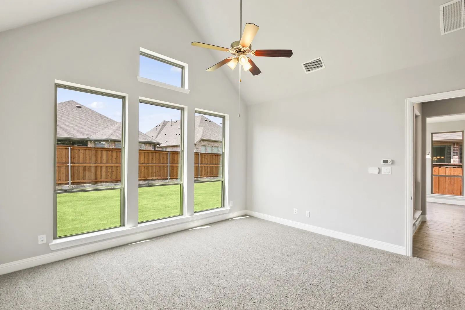 Single Family Residence For Rent in Denton County , 8336 RICHMOND, The Colony, Texas 75056, 4 Bedroom, 5 Bathroom, 2 Garage spaces, 3,518 Sqft, built in 2017, mls#21380598, Real Estate Agent in The Colony, Homes For Rent in Denton county, Homes For Rent in The Colony, Realtor in The Colony Texas, Real Estate Brokerage Independent Realty Texas, Luminita Cordes Realtor