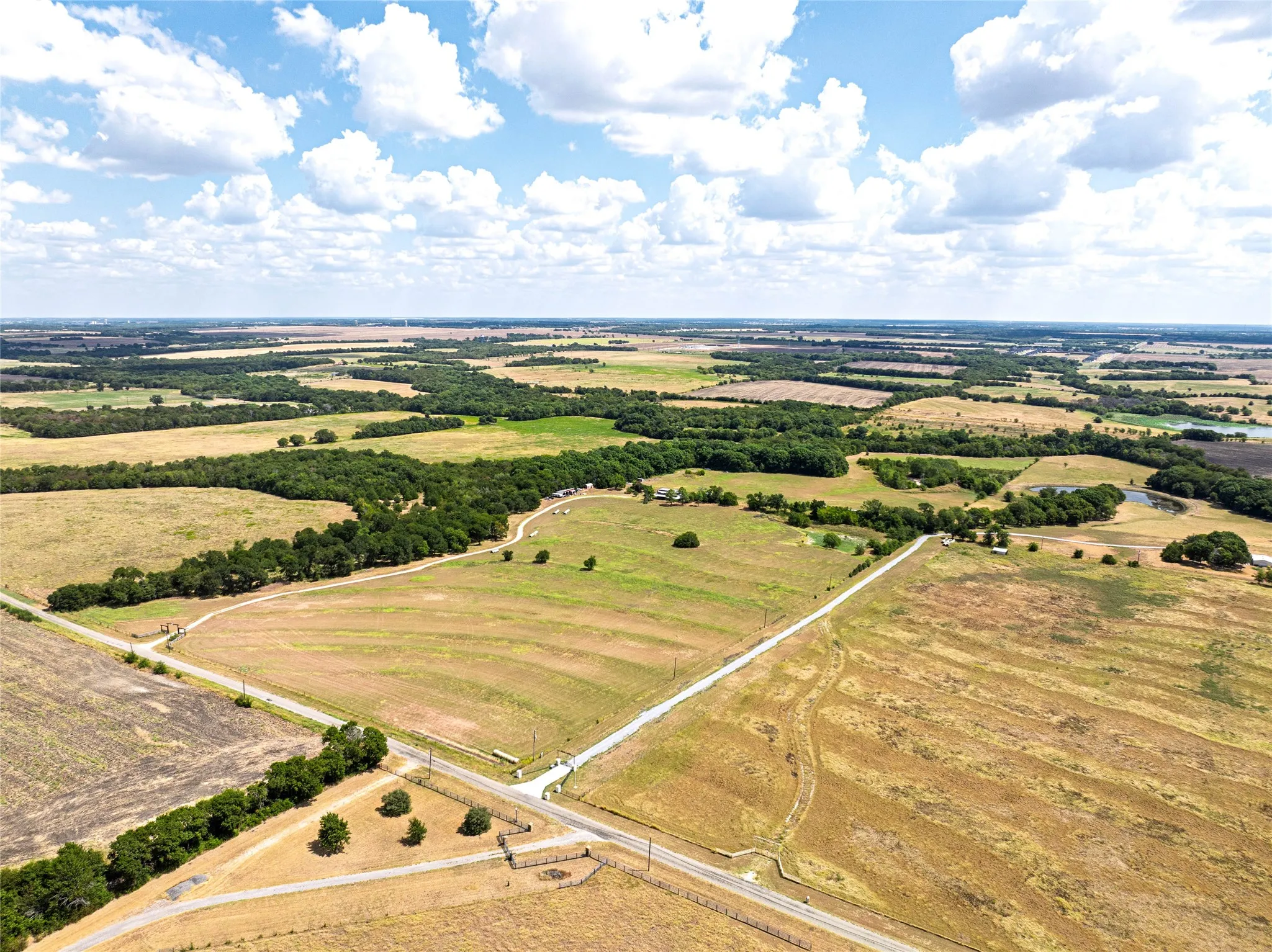 Unimproved Land For Sale in Grayson County , 3182 Lovers Leap Lane, Gunter, Texas 75058, 0, 0, Garage spaces, 0 Sqft, built in 1998, mls#21380154, Real Estate Agent in Gunter, Homes For Sale in Grayson county, Homes For Sale in Gunter, Realtor in Gunter Texas, Real Estate Brokerage Independent Realty Texas, Luminita Cordes Realtor