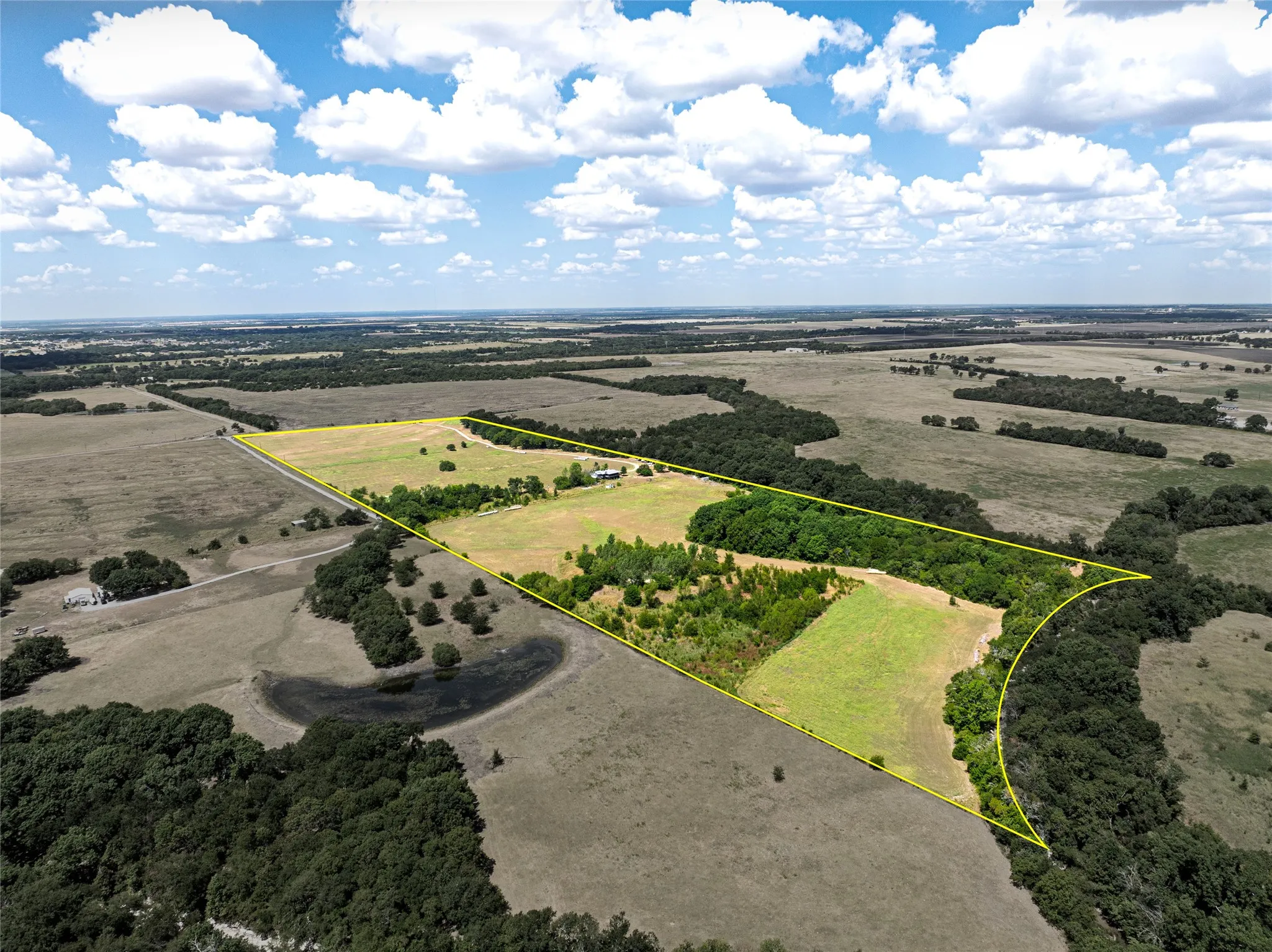 Unimproved Land For Sale in Grayson County , 3182 Lovers Leap Lane, Gunter, Texas 75058, 0, 0, Garage spaces, 0 Sqft, built in 1998, mls#21380154, Real Estate Agent in Gunter, Homes For Sale in Grayson county, Homes For Sale in Gunter, Realtor in Gunter Texas, Real Estate Brokerage Independent Realty Texas, Luminita Cordes Realtor