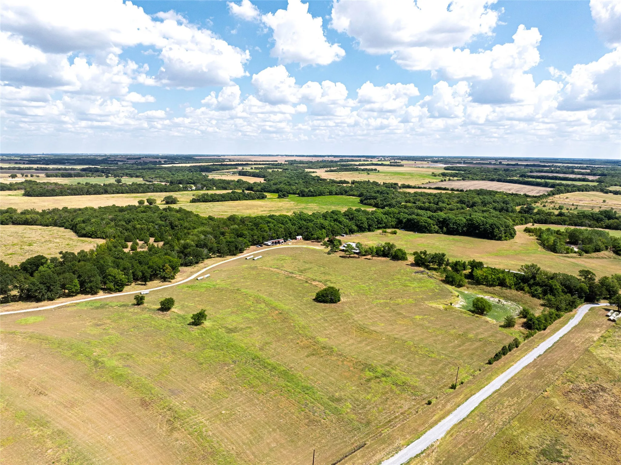 Unimproved Land For Sale in Grayson County , 3182 Lovers Leap Lane, Gunter, Texas 75058, 0, 0, Garage spaces, 0 Sqft, built in 1998, mls#21380154, Real Estate Agent in Gunter, Homes For Sale in Grayson county, Homes For Sale in Gunter, Realtor in Gunter Texas, Real Estate Brokerage Independent Realty Texas, Luminita Cordes Realtor