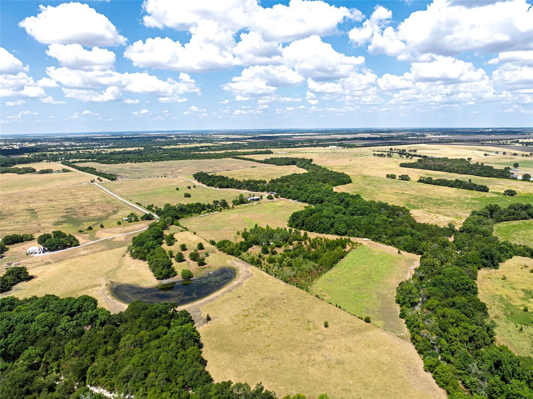 Unimproved Land For Sale in Grayson County , 3182 Lovers Leap Lane, Gunter, Texas 75058, 0, 0, Garage spaces, 0 Sqft, built in 1998, mls#21380154, Real Estate Agent in Gunter, Homes For Sale in Grayson county, Homes For Sale in Gunter, Realtor in Gunter Texas, Real Estate Brokerage Independent Realty Texas, Luminita Cordes Realtor