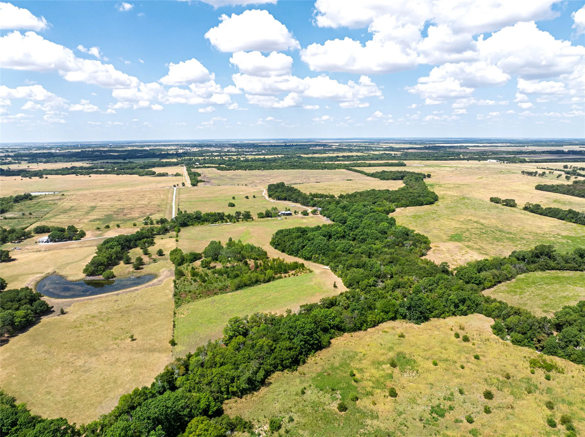 Unimproved Land For Sale in Grayson County , 3182 Lovers Leap Lane, Gunter, Texas 75058, 0, 0, Garage spaces, 0 Sqft, built in 1998, mls#21380154, Real Estate Agent in Gunter, Homes For Sale in Grayson county, Homes For Sale in Gunter, Realtor in Gunter Texas, Real Estate Brokerage Independent Realty Texas, Luminita Cordes Realtor