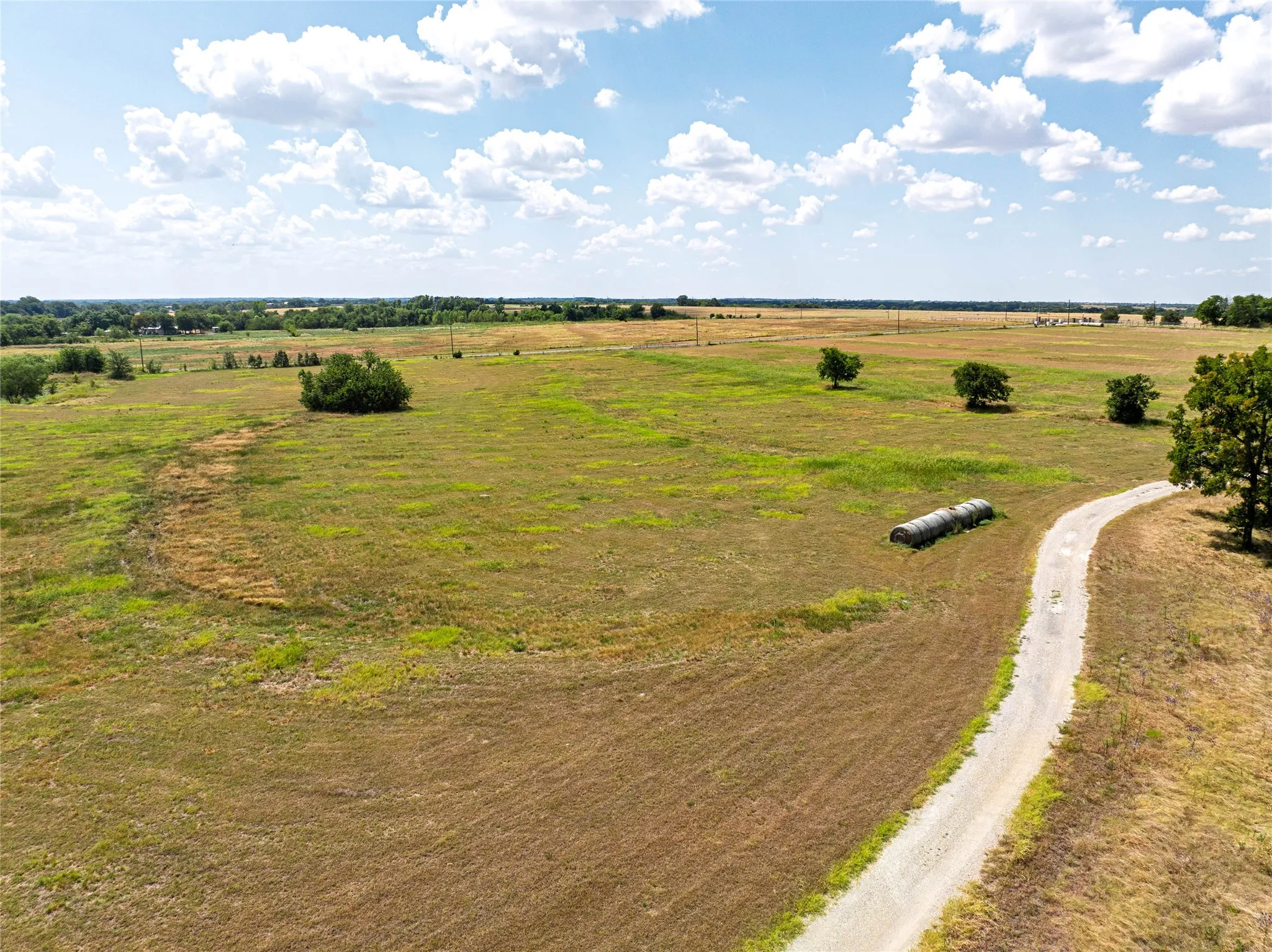 Unimproved Land For Sale in Grayson County , 3182 Lovers Leap Lane, Gunter, Texas 75058, 0, 0, Garage spaces, 0 Sqft, built in 1998, mls#21380154, Real Estate Agent in Gunter, Homes For Sale in Grayson county, Homes For Sale in Gunter, Realtor in Gunter Texas, Real Estate Brokerage Independent Realty Texas, Luminita Cordes Realtor