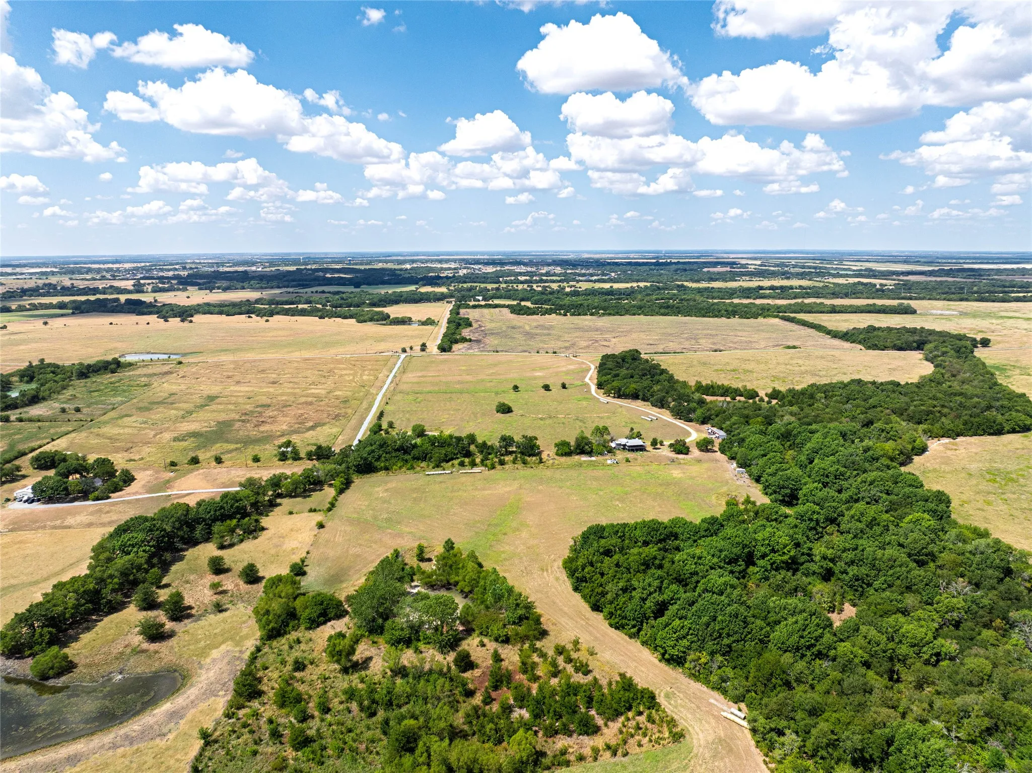 Unimproved Land For Sale in Grayson County , 3182 Lovers Leap Lane, Gunter, Texas 75058, 0, 0, Garage spaces, 0 Sqft, built in 1998, mls#21380154, Real Estate Agent in Gunter, Homes For Sale in Grayson county, Homes For Sale in Gunter, Realtor in Gunter Texas, Real Estate Brokerage Independent Realty Texas, Luminita Cordes Realtor