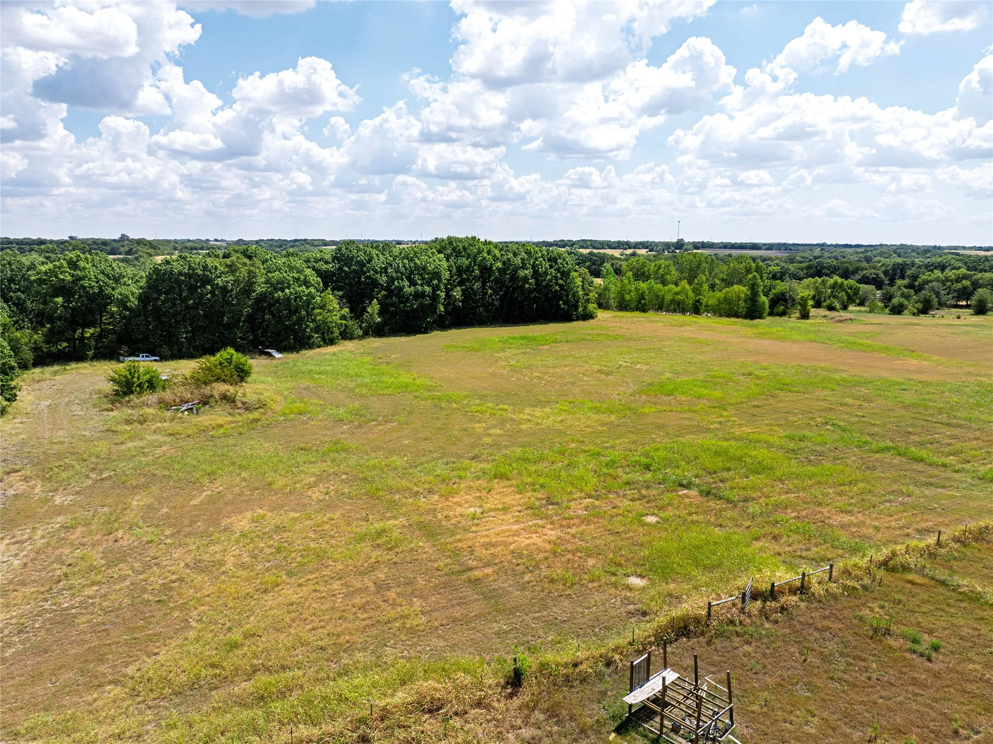 Unimproved Land For Sale in Grayson County , 3182 Lovers Leap Lane, Gunter, Texas 75058, 0, 0, Garage spaces, 0 Sqft, built in 1998, mls#21380154, Real Estate Agent in Gunter, Homes For Sale in Grayson county, Homes For Sale in Gunter, Realtor in Gunter Texas, Real Estate Brokerage Independent Realty Texas, Luminita Cordes Realtor