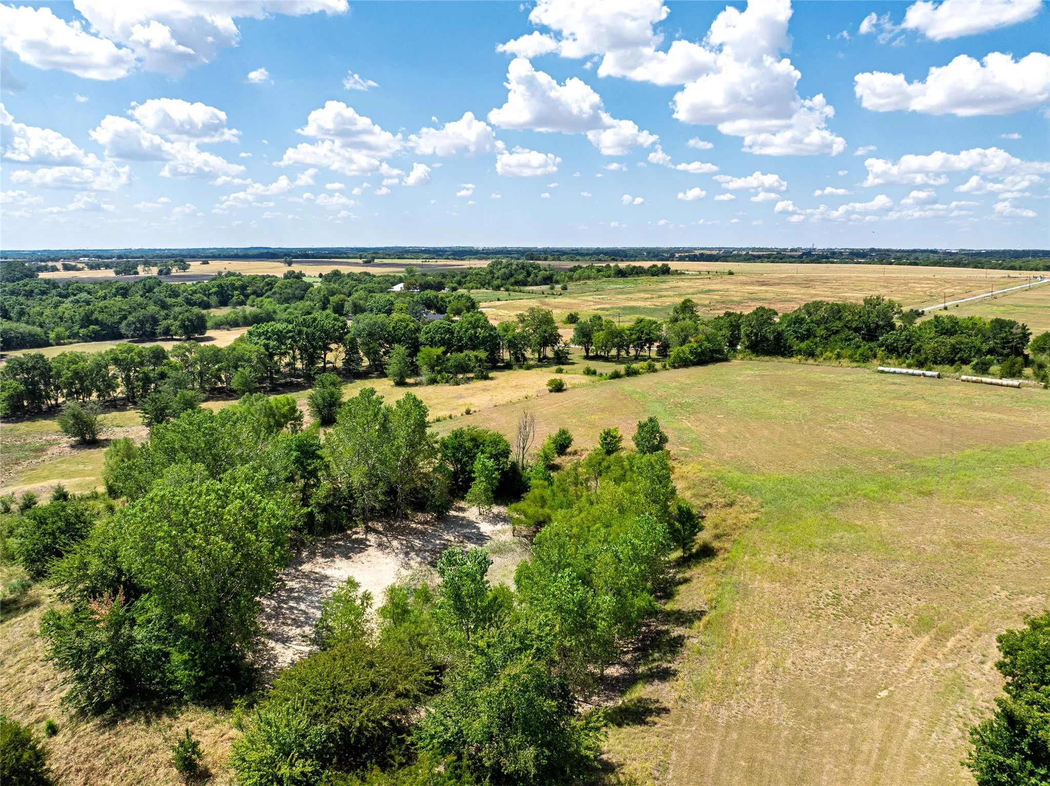 Unimproved Land For Sale in Grayson County , 3182 Lovers Leap Lane, Gunter, Texas 75058, 0, 0, Garage spaces, 0 Sqft, built in 1998, mls#21380154, Real Estate Agent in Gunter, Homes For Sale in Grayson county, Homes For Sale in Gunter, Realtor in Gunter Texas, Real Estate Brokerage Independent Realty Texas, Luminita Cordes Realtor