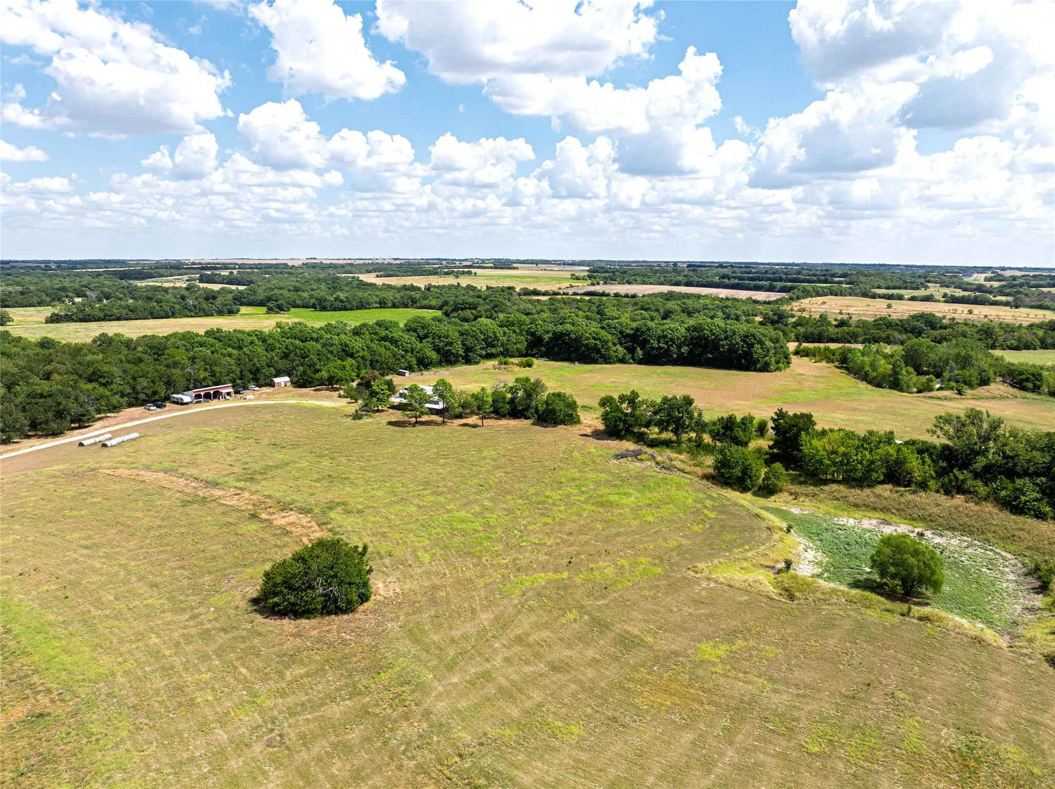 Unimproved Land For Sale in Grayson County , 3182 Lovers Leap Lane, Gunter, Texas 75058, 0, 0, Garage spaces, 0 Sqft, built in 1998, mls#21380154, Real Estate Agent in Gunter, Homes For Sale in Grayson county, Homes For Sale in Gunter, Realtor in Gunter Texas, Real Estate Brokerage Independent Realty Texas, Luminita Cordes Realtor