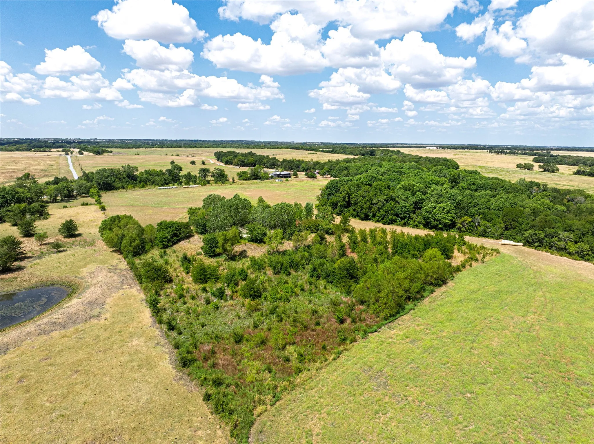 Unimproved Land For Sale in Grayson County , 3182 Lovers Leap Lane, Gunter, Texas 75058, 0, 0, Garage spaces, 0 Sqft, built in 1998, mls#21380154, Real Estate Agent in Gunter, Homes For Sale in Grayson county, Homes For Sale in Gunter, Realtor in Gunter Texas, Real Estate Brokerage Independent Realty Texas, Luminita Cordes Realtor
