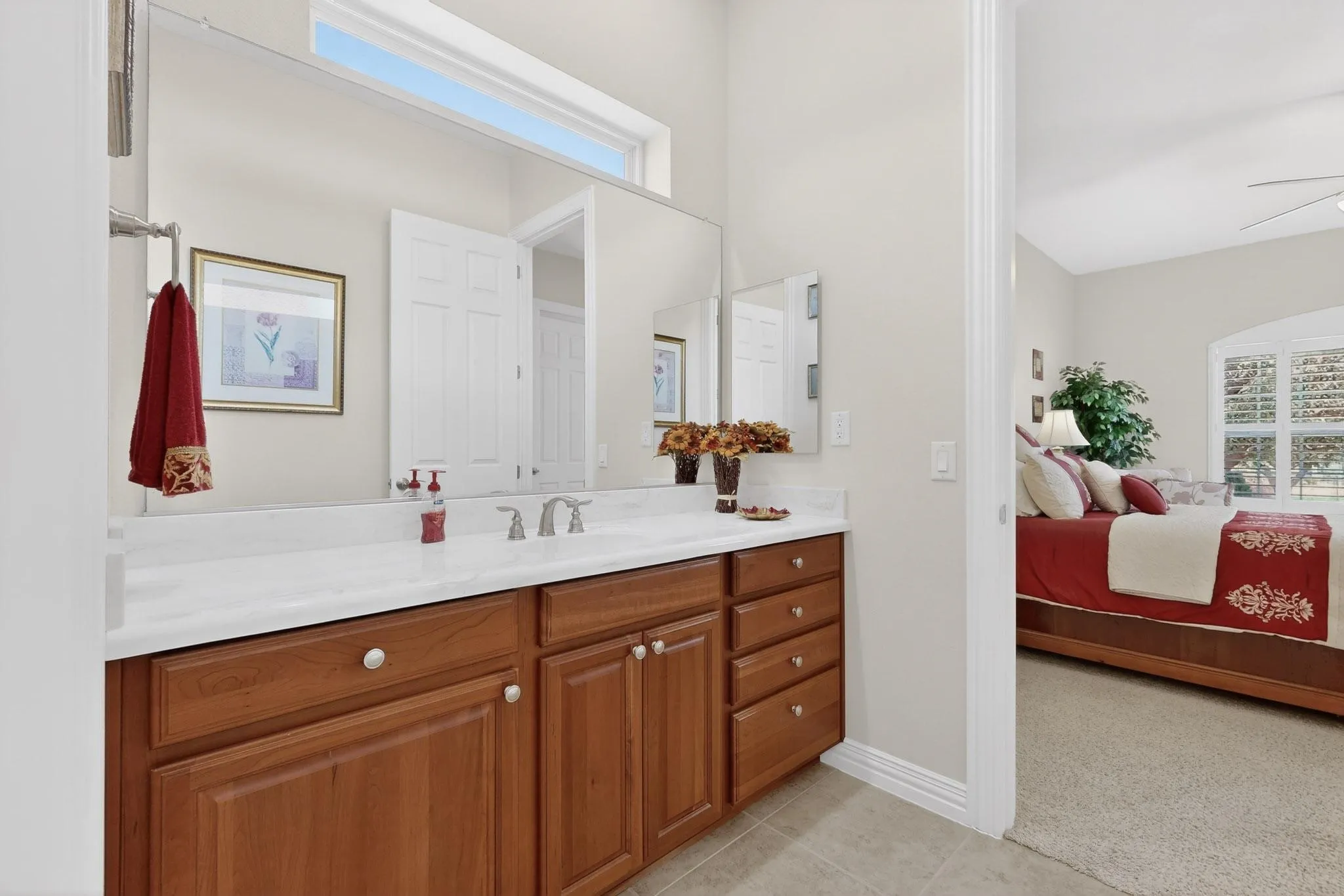 Single Family Residence For Sale in Denton County , 8708 Sarasota, Denton, Texas 76207, 2 Bedroom, 3 Bathroom, 3 Garage spaces, 2,752 Sqft, built in 2010, mls#21380251, Real Estate Agent in Denton, Homes For Sale in Denton county, Homes For Sale in Denton, Realtor in Denton Texas, Real Estate Brokerage Independent Realty Texas, Luminita Cordes Realtor