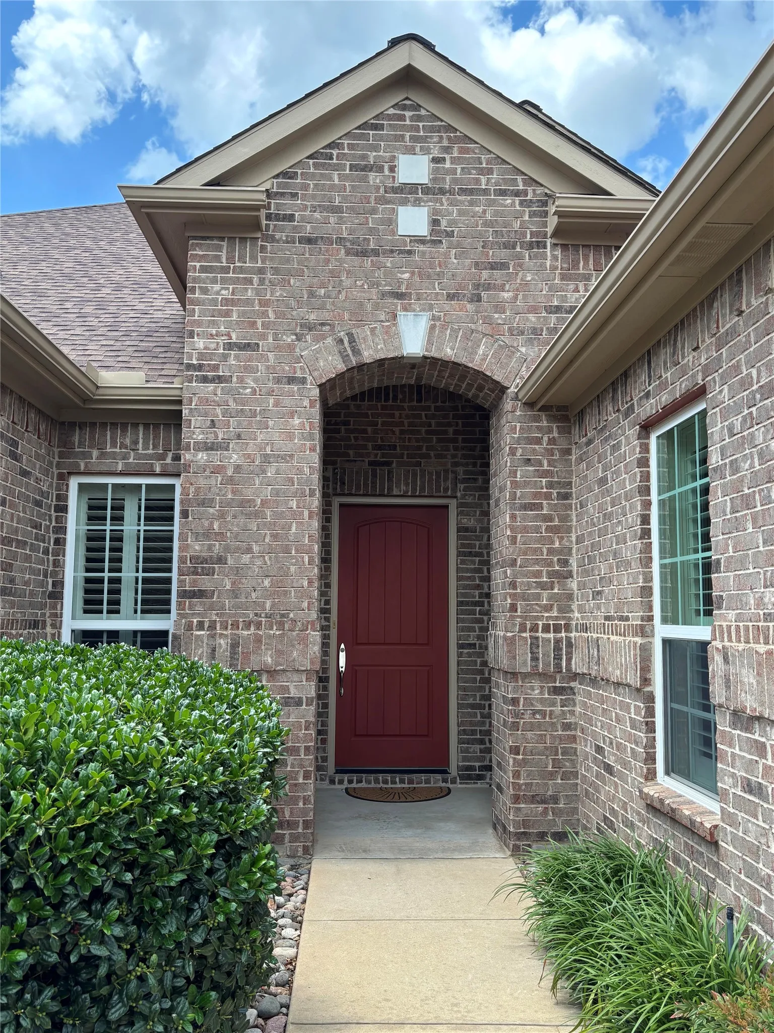 Single Family Residence For Sale in Denton County , 8708 Sarasota, Denton, Texas 76207, 2 Bedroom, 3 Bathroom, 3 Garage spaces, 2,752 Sqft, built in 2010, mls#21380251, Real Estate Agent in Denton, Homes For Sale in Denton county, Homes For Sale in Denton, Realtor in Denton Texas, Real Estate Brokerage Independent Realty Texas, Luminita Cordes Realtor