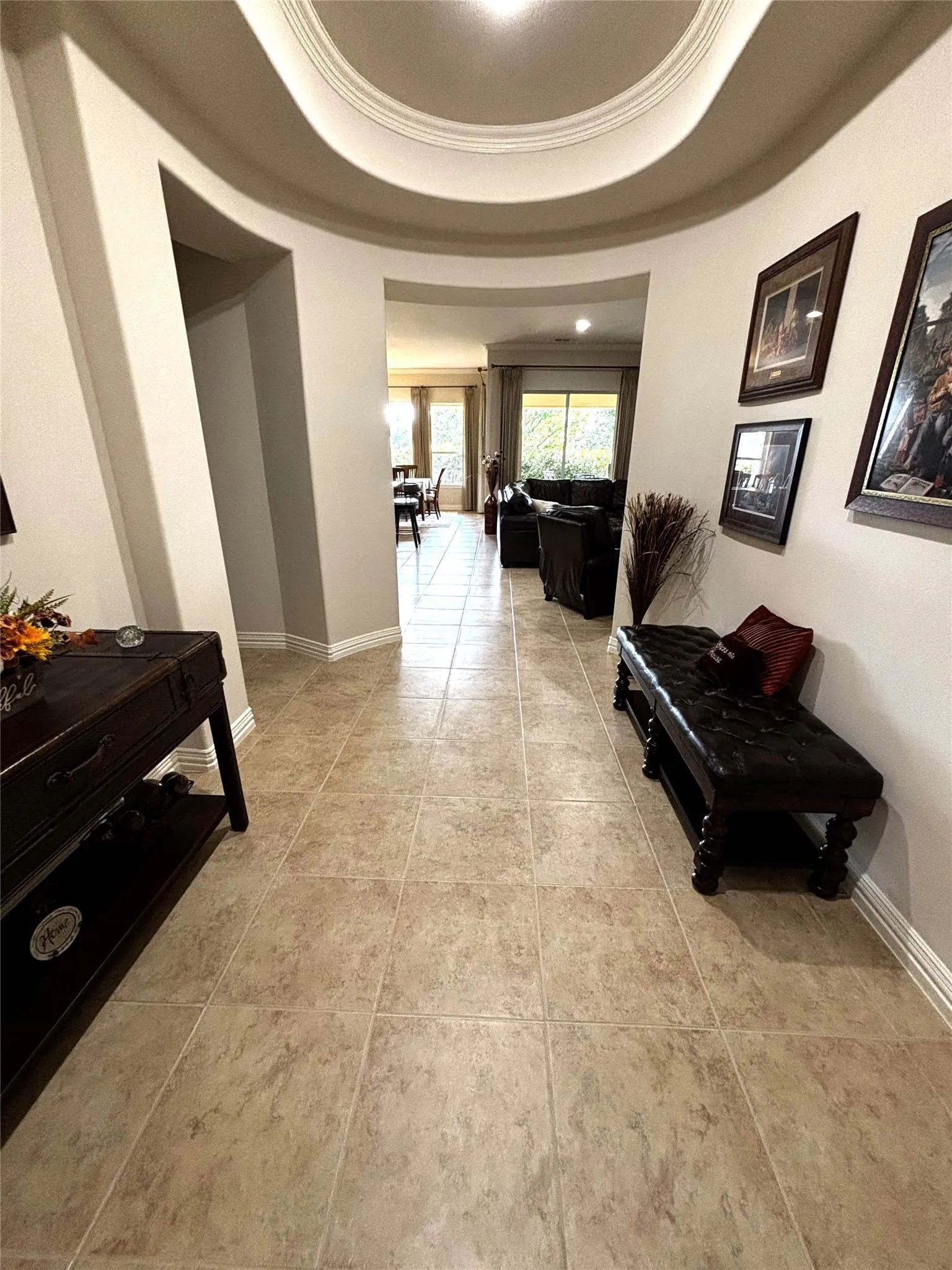 Single Family Residence For Sale in Denton County , 8708 Sarasota, Denton, Texas 76207, 2 Bedroom, 3 Bathroom, 3 Garage spaces, 2,752 Sqft, built in 2010, mls#21380251, Real Estate Agent in Denton, Homes For Sale in Denton county, Homes For Sale in Denton, Realtor in Denton Texas, Real Estate Brokerage Independent Realty Texas, Luminita Cordes Realtor
