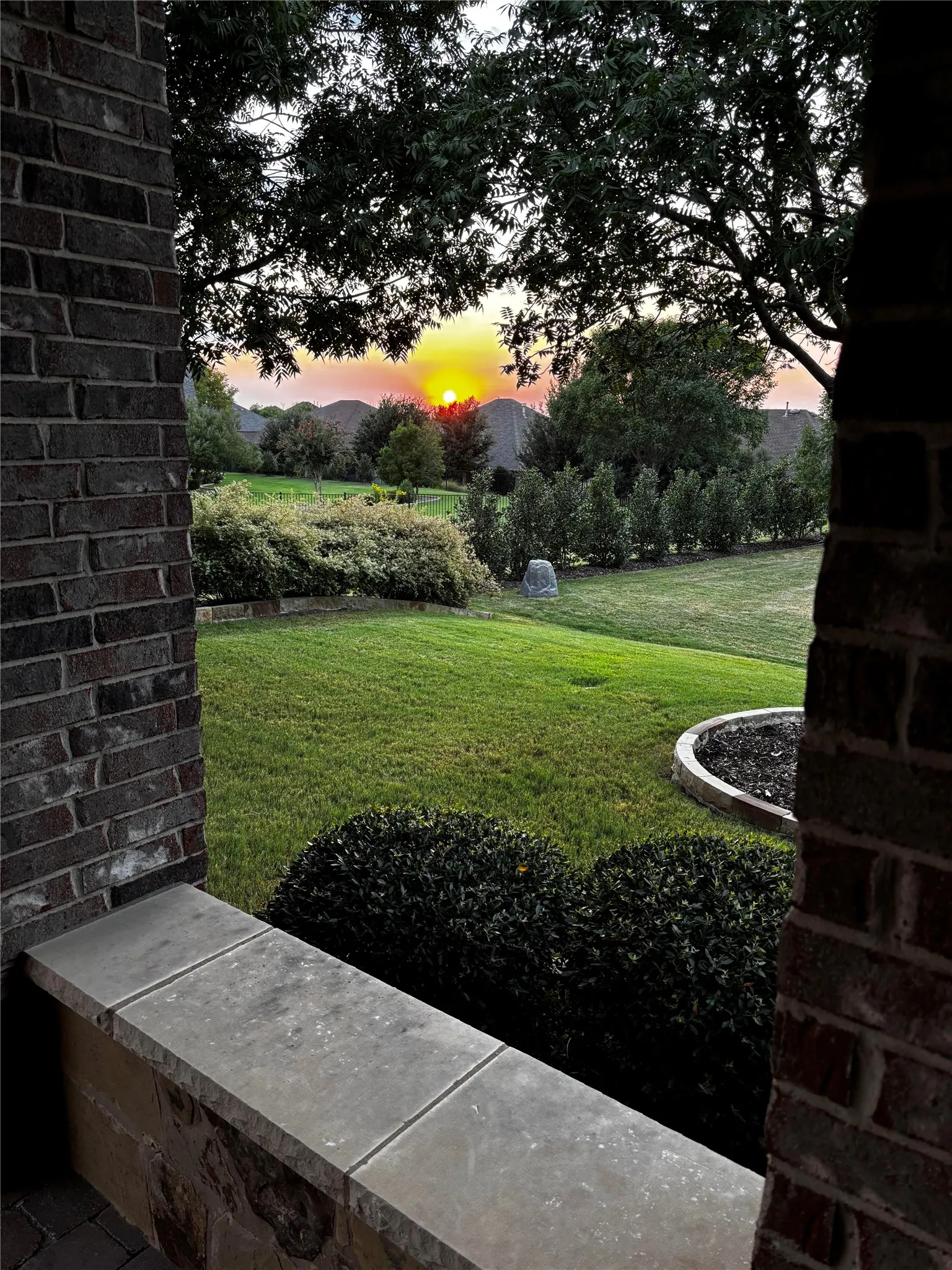 Single Family Residence For Sale in Denton County , 8708 Sarasota, Denton, Texas 76207, 2 Bedroom, 3 Bathroom, 3 Garage spaces, 2,752 Sqft, built in 2010, mls#21380251, Real Estate Agent in Denton, Homes For Sale in Denton county, Homes For Sale in Denton, Realtor in Denton Texas, Real Estate Brokerage Independent Realty Texas, Luminita Cordes Realtor